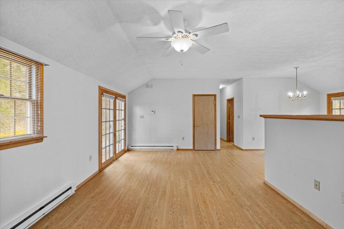 242 Mt Nebo Road, East Stroudsburg, Pennsylvania image 9