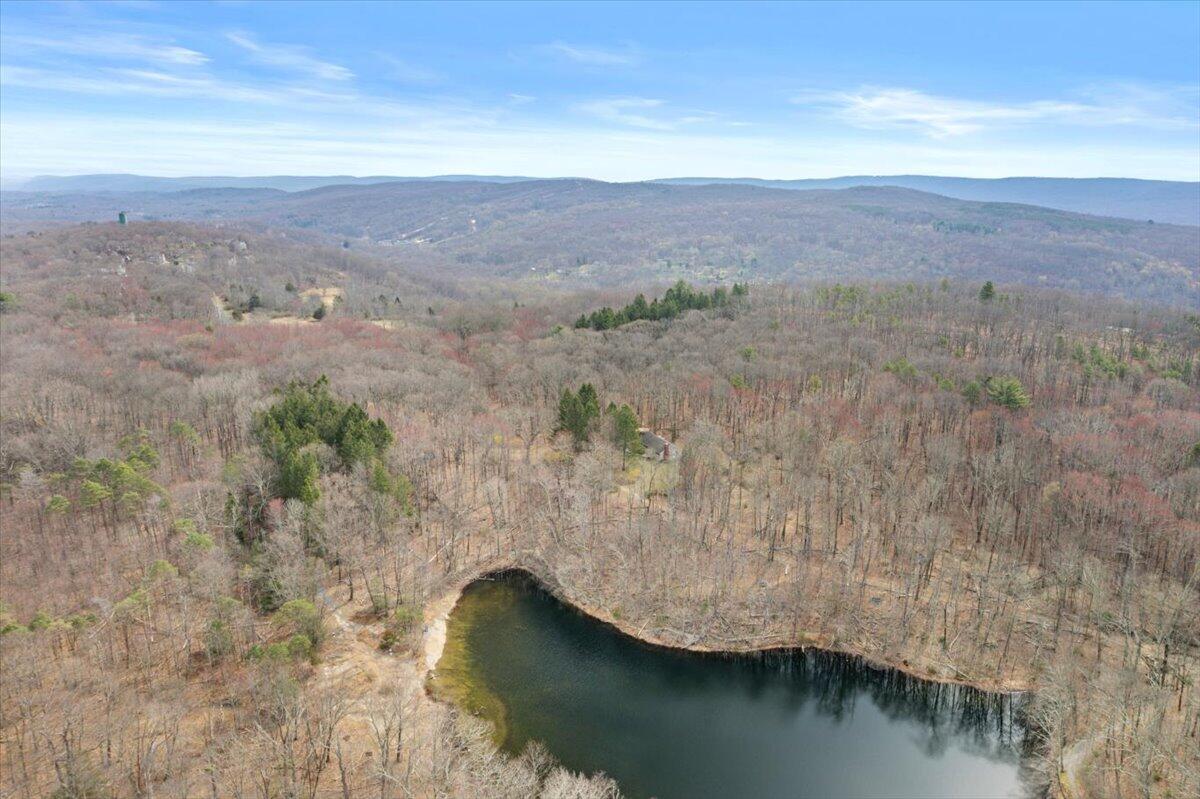 242 Mt Nebo Road, East Stroudsburg, Pennsylvania image 38