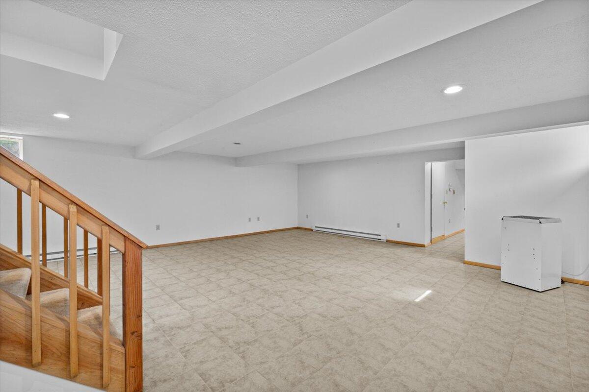 242 Mt Nebo Road, East Stroudsburg, Pennsylvania image 25
