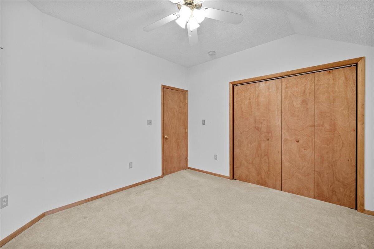 242 Mt Nebo Road, East Stroudsburg, Pennsylvania image 22