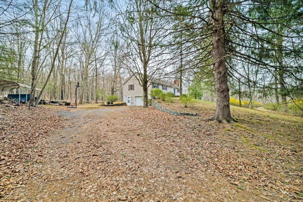 242 Mt Nebo Road, East Stroudsburg, Pennsylvania image 30
