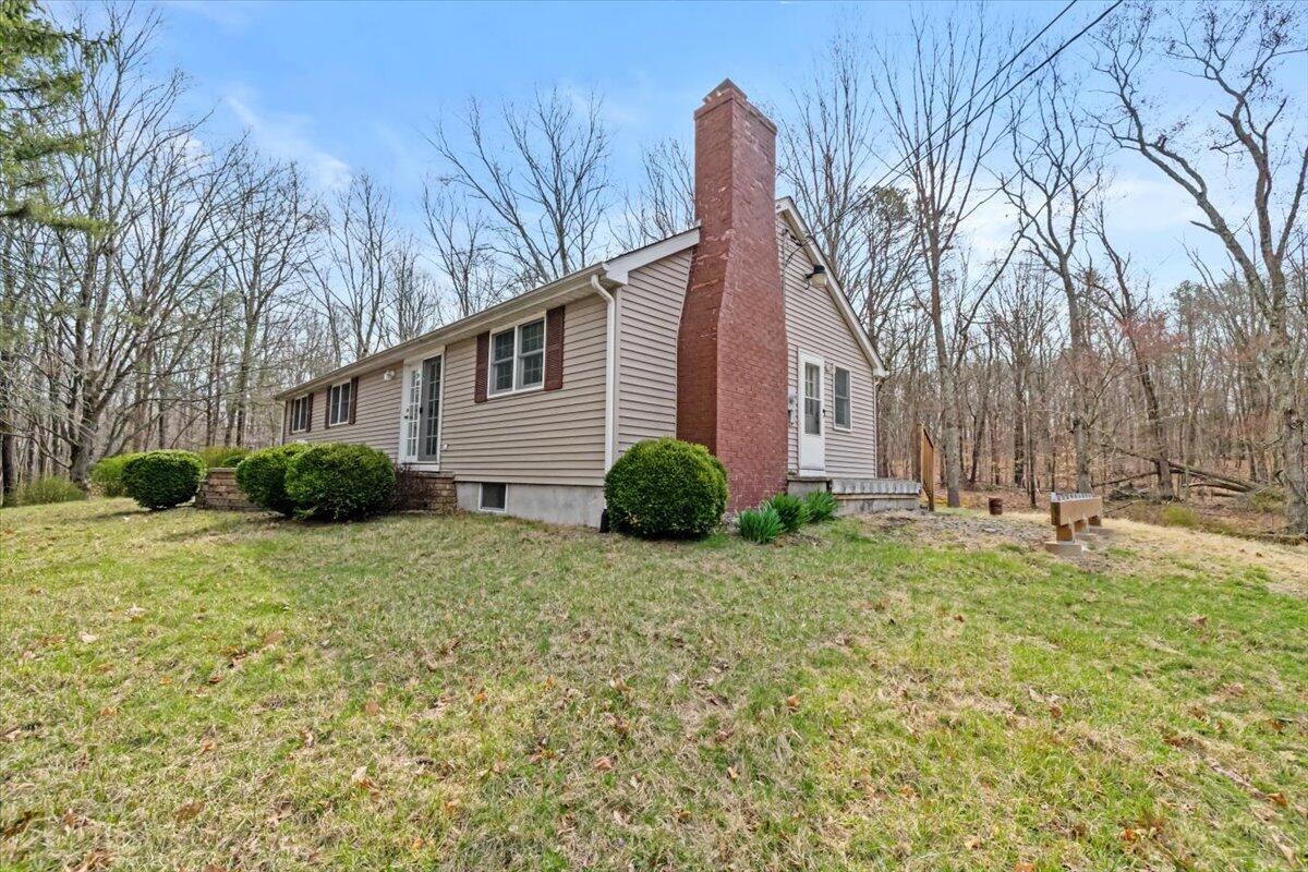 242 Mt Nebo Road, East Stroudsburg, Pennsylvania image 32