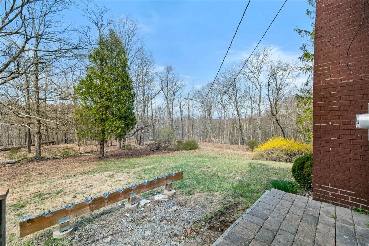 242 Mt Nebo Road, East Stroudsburg, Pennsylvania image 33
