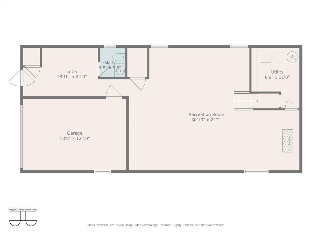242 Mt Nebo Road, East Stroudsburg, Pennsylvania image 23