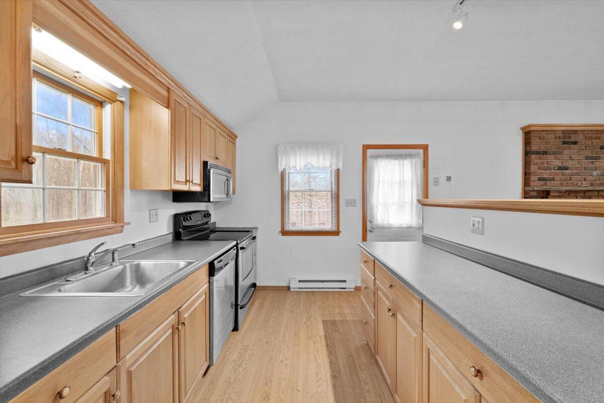 242 Mt Nebo Road, East Stroudsburg, Pennsylvania image 11