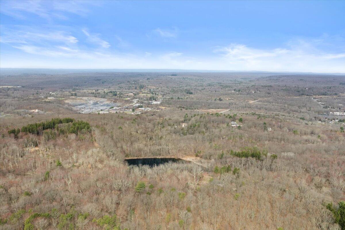 242 Mt Nebo Road, East Stroudsburg, Pennsylvania image 39