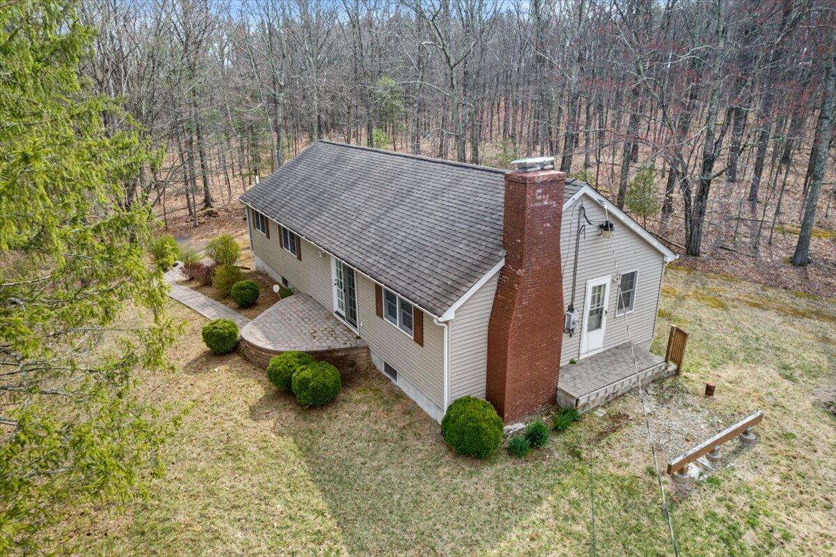 242 Mt Nebo Road, East Stroudsburg, Pennsylvania image 1