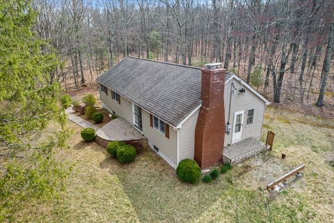 242 Mt Nebo Road East Stroudsburg PA 18301