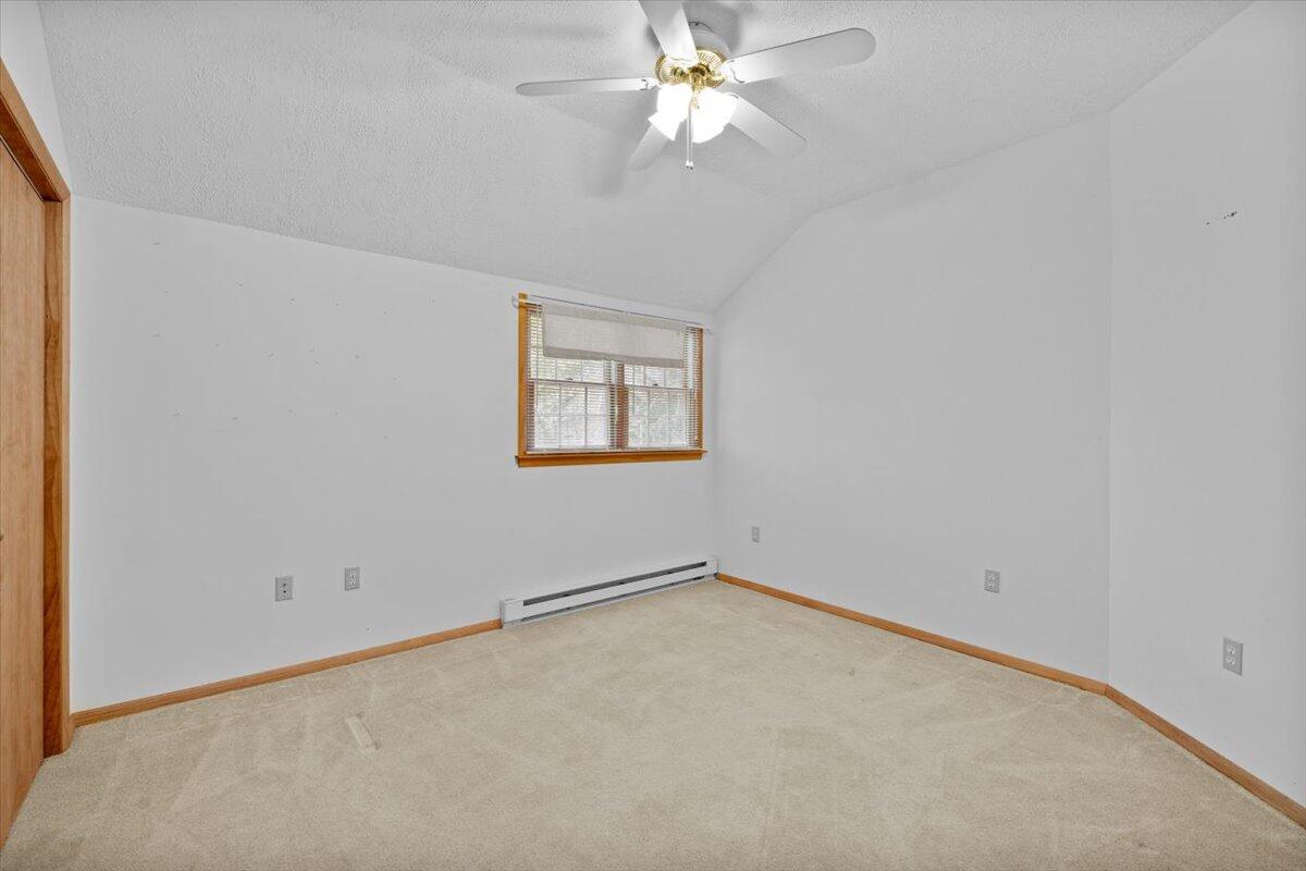 242 Mt Nebo Road, East Stroudsburg, Pennsylvania image 21