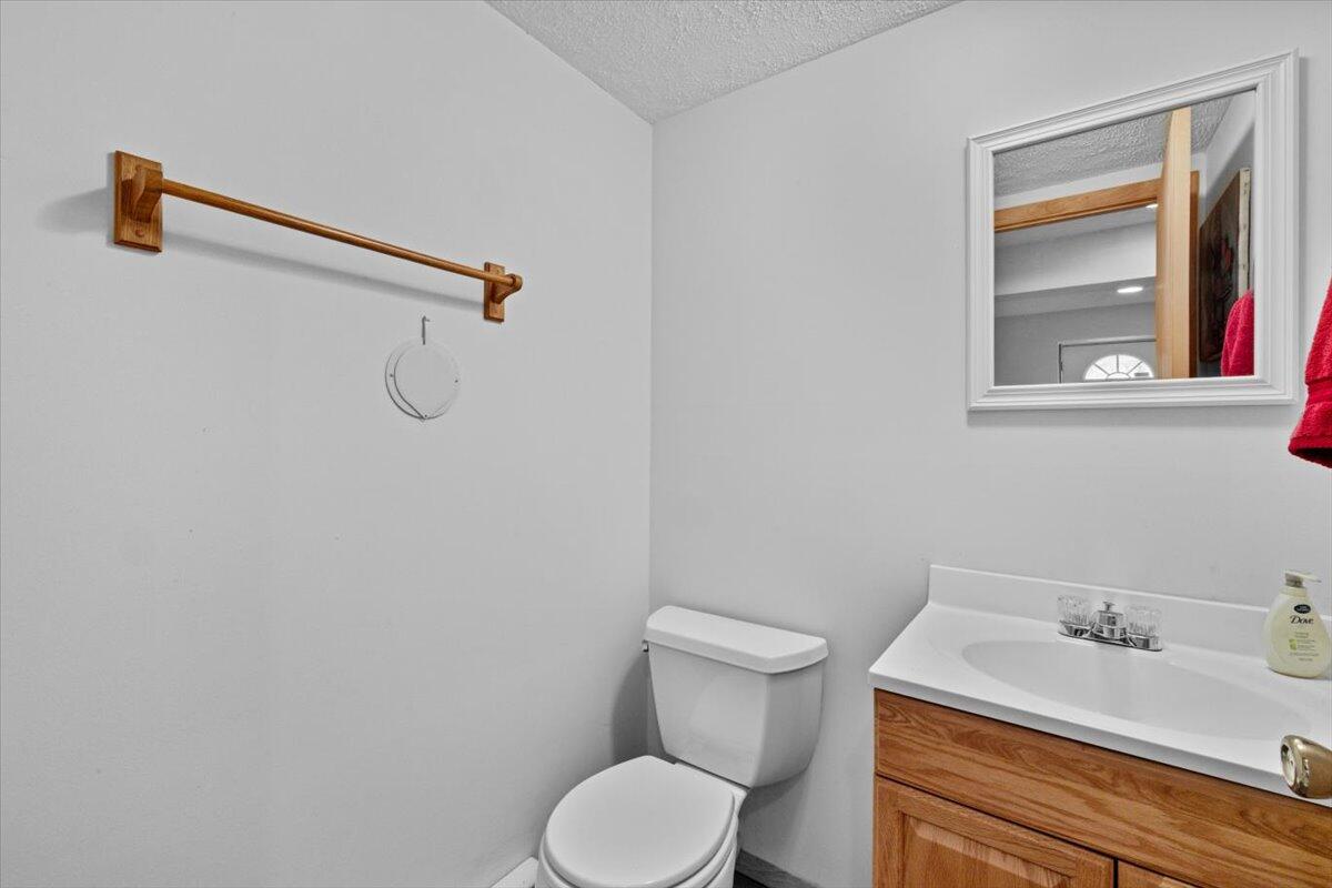 242 Mt Nebo Road, East Stroudsburg, Pennsylvania image 28
