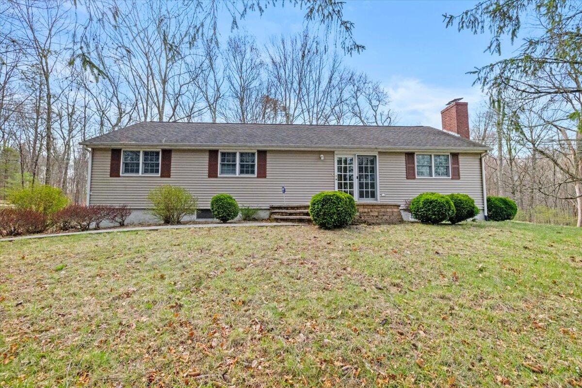 242 Mt Nebo Road, East Stroudsburg, Pennsylvania image 31