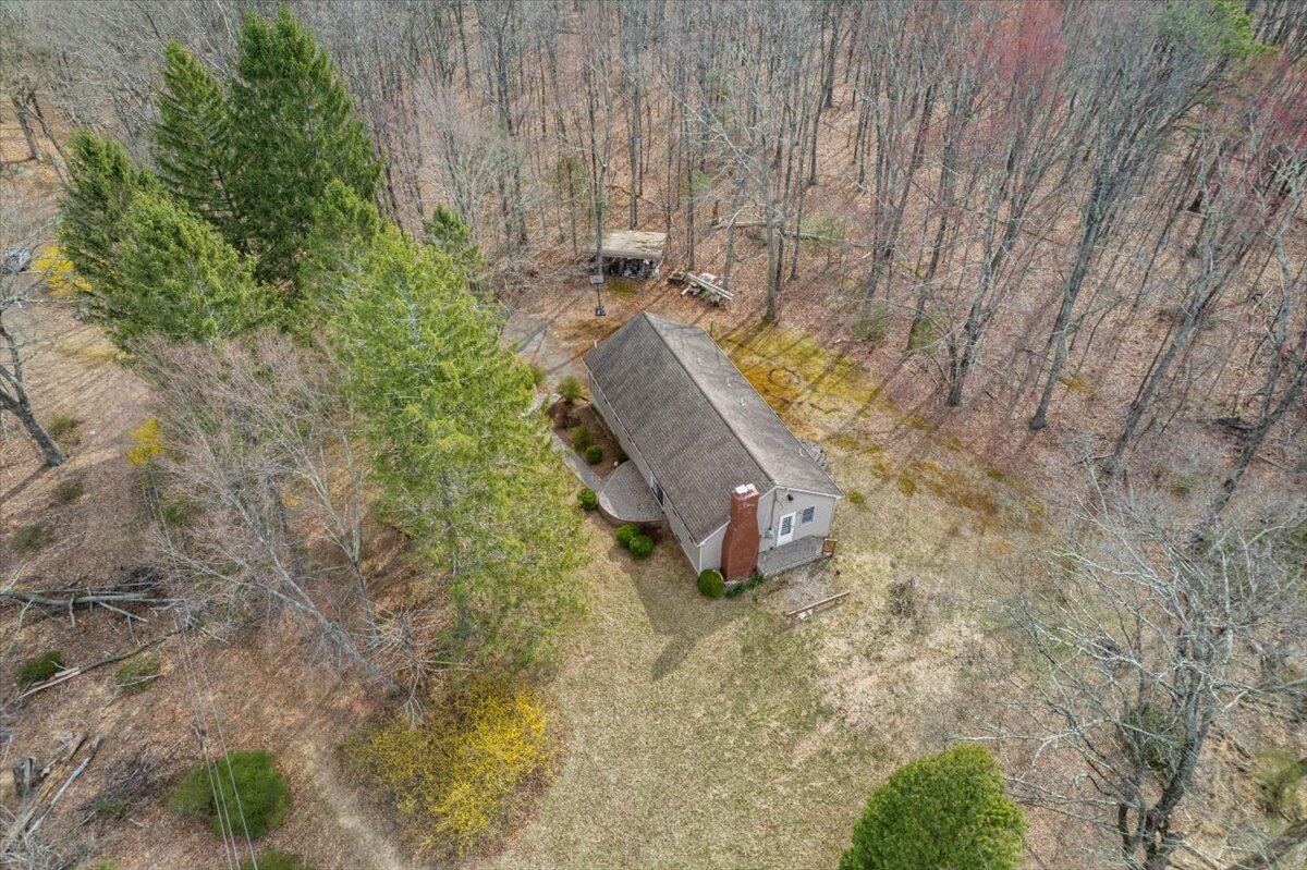 242 Mt Nebo Road, East Stroudsburg, Pennsylvania image 36