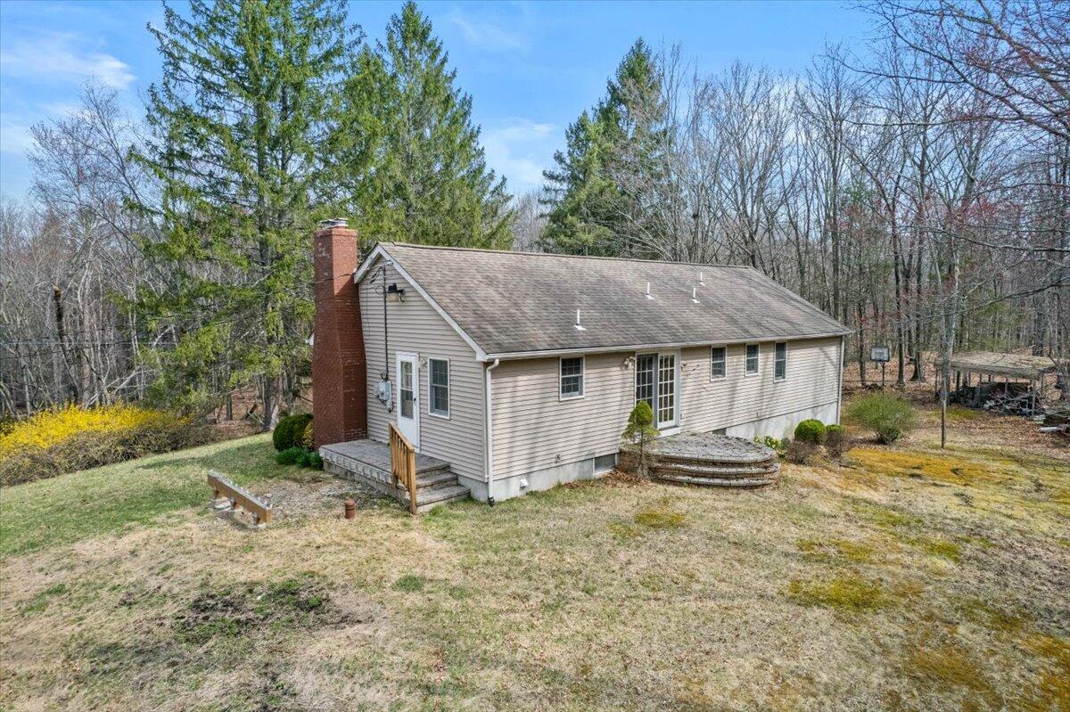 242 Mt Nebo Road, East Stroudsburg, Pennsylvania image 6