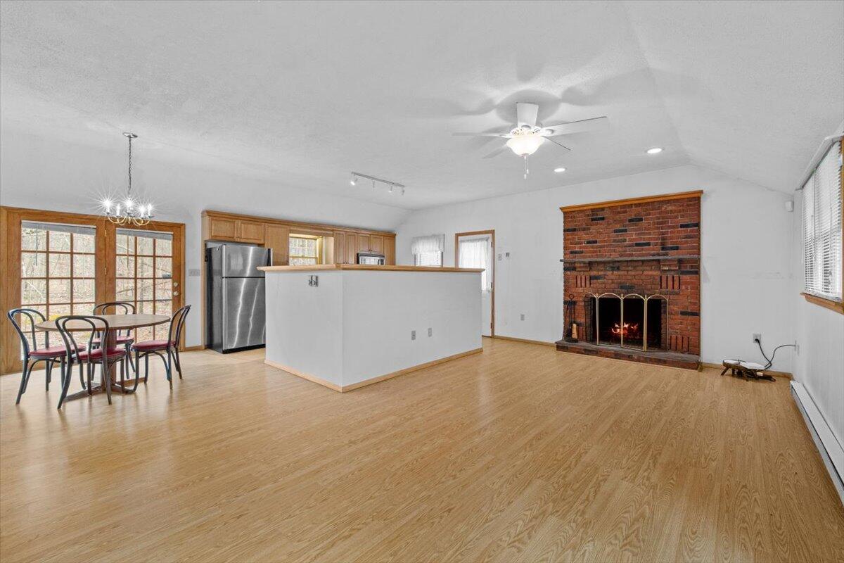 242 Mt Nebo Road, East Stroudsburg, Pennsylvania image 8
