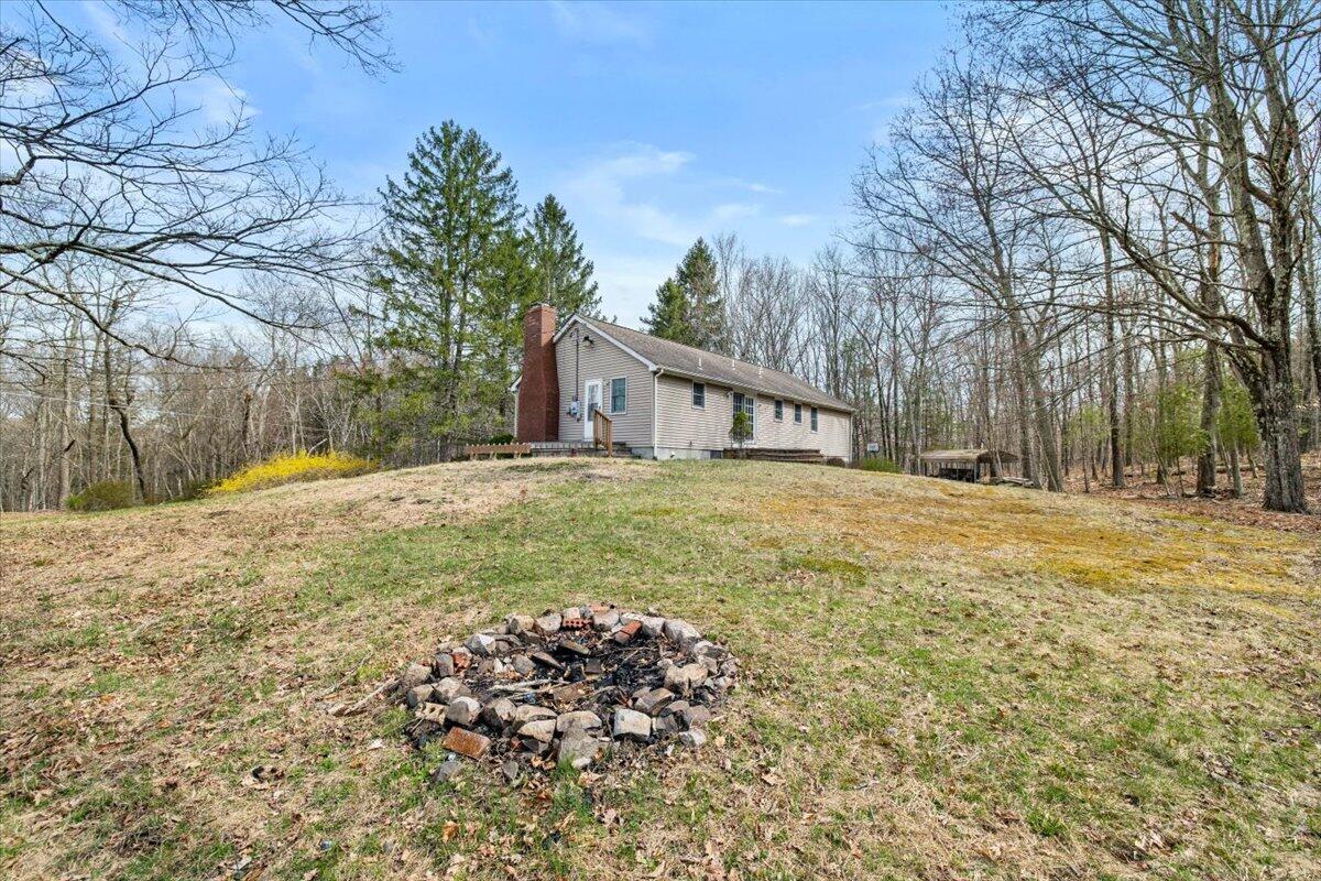 242 Mt Nebo Road, East Stroudsburg, Pennsylvania image 34