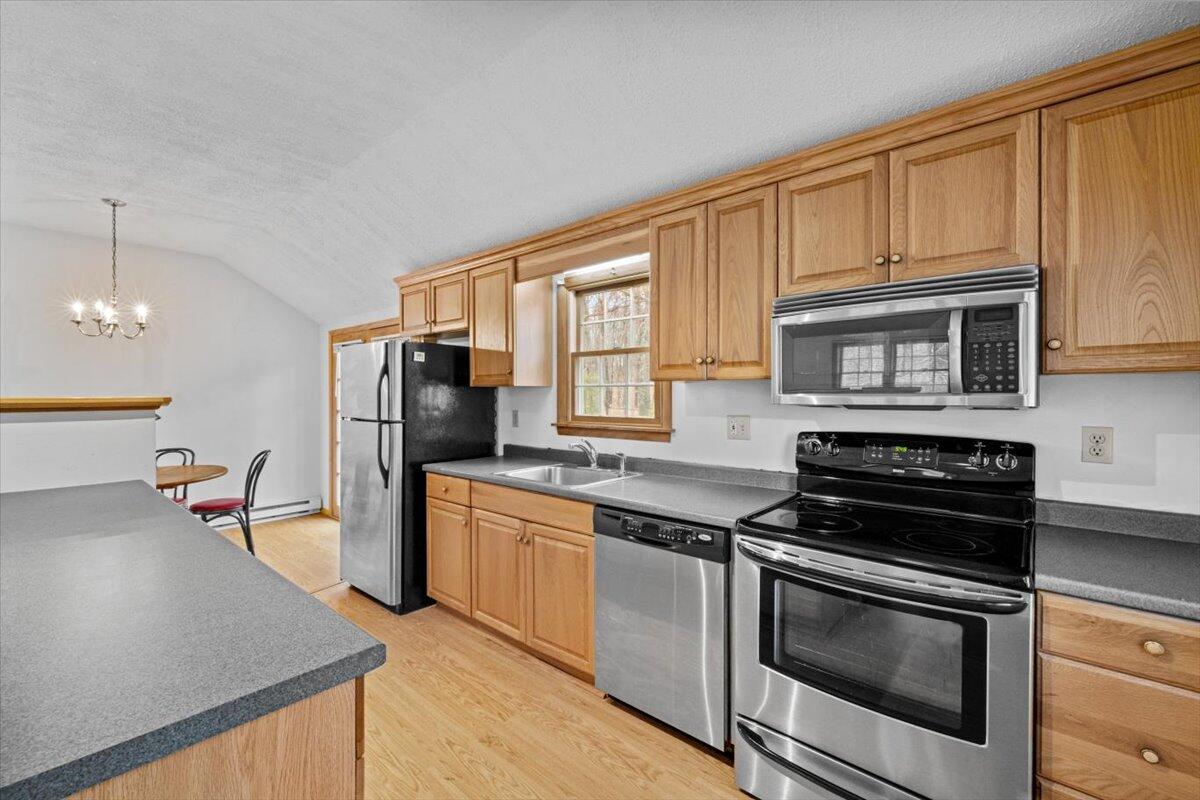 242 Mt Nebo Road, East Stroudsburg, Pennsylvania image 10