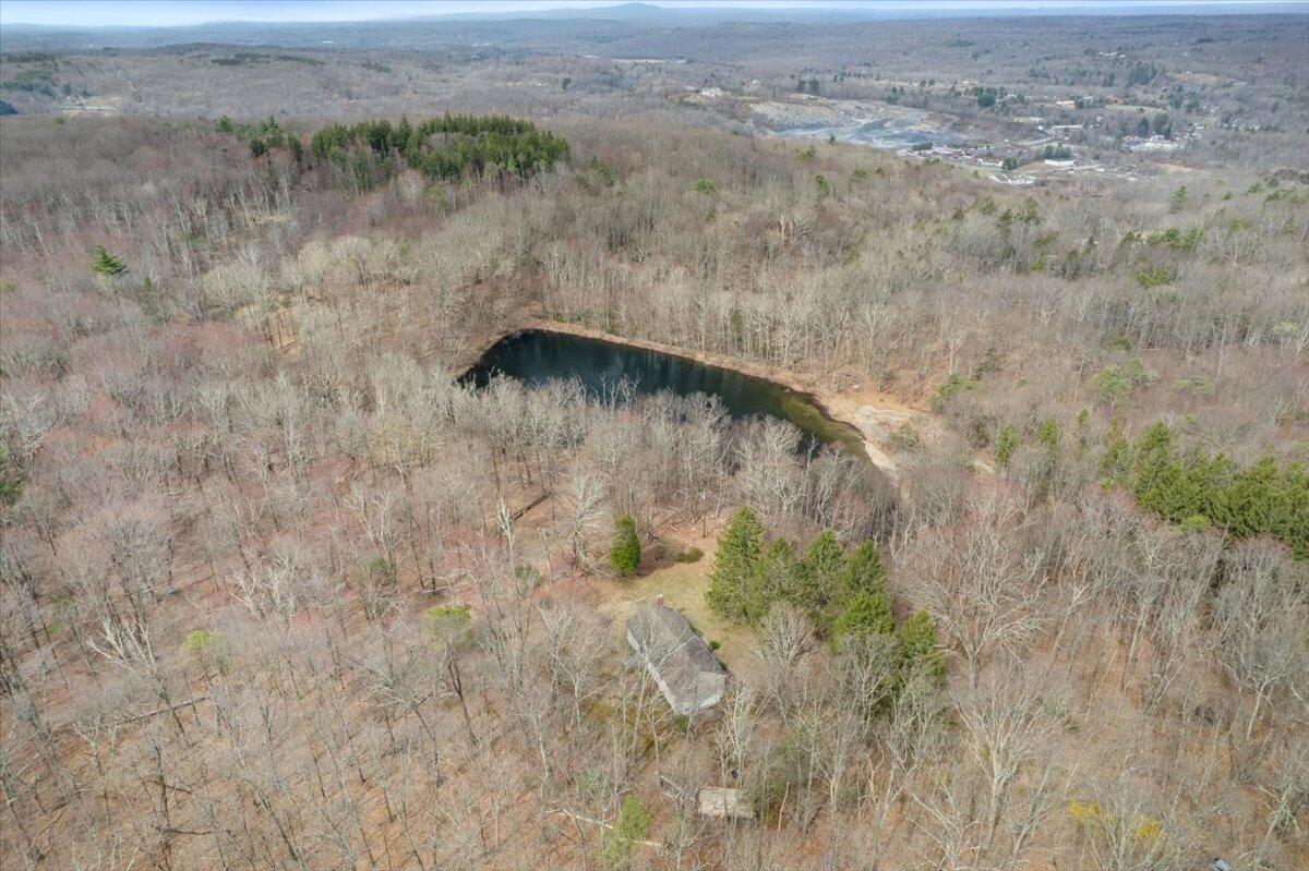 242 Mt Nebo Road, East Stroudsburg, Pennsylvania image 2