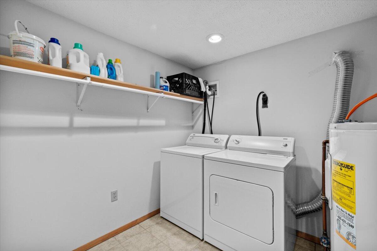 242 Mt Nebo Road, East Stroudsburg, Pennsylvania image 26