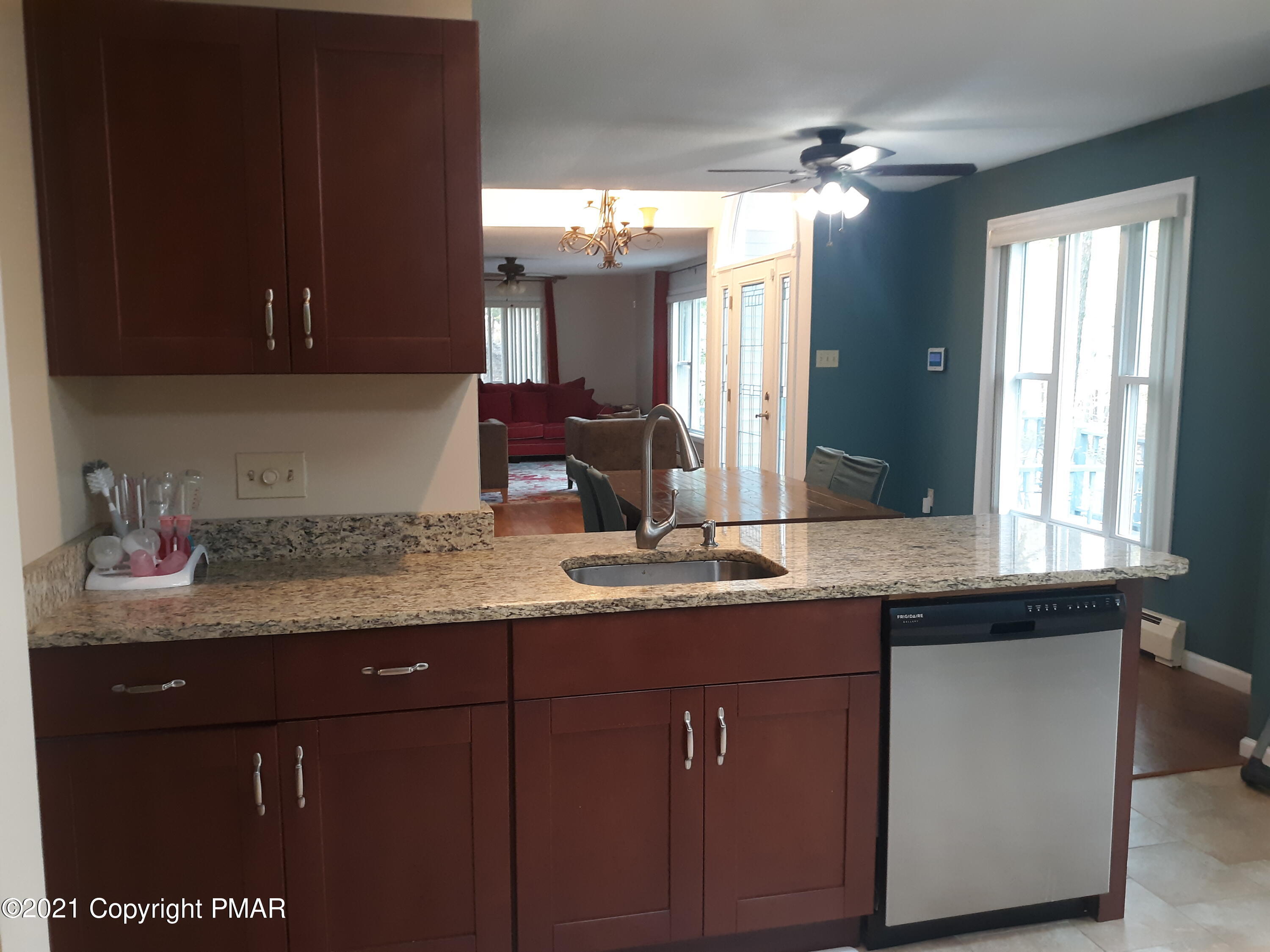 163 Radcliff Road, Bushkill, Pennsylvania image 11