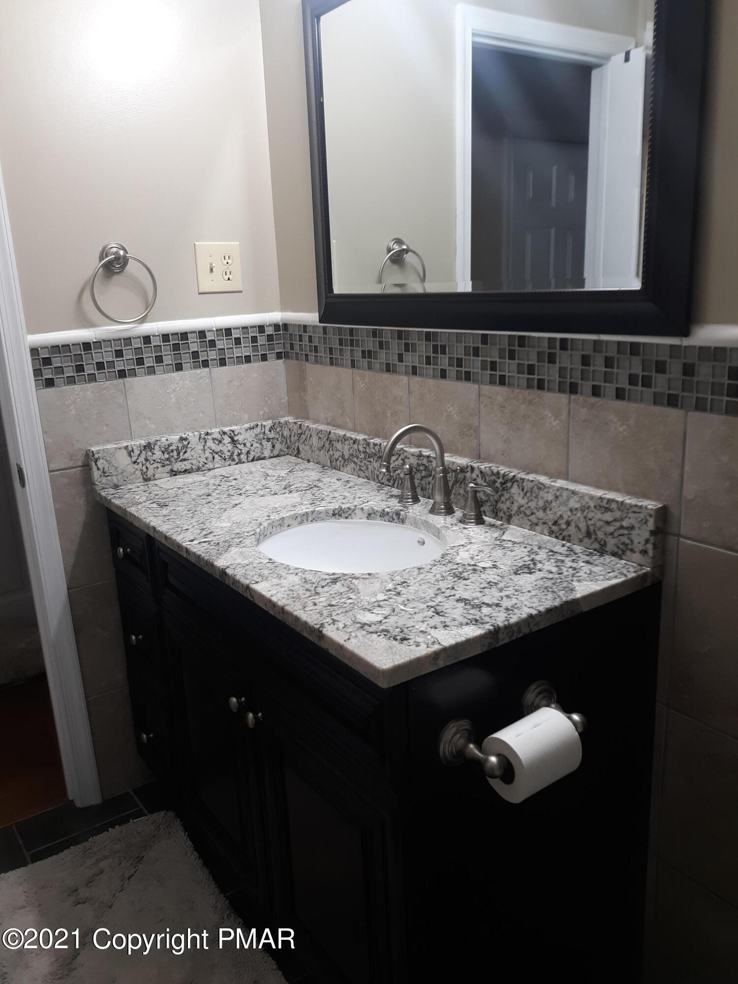 163 Radcliff Road, Bushkill, Pennsylvania image 34