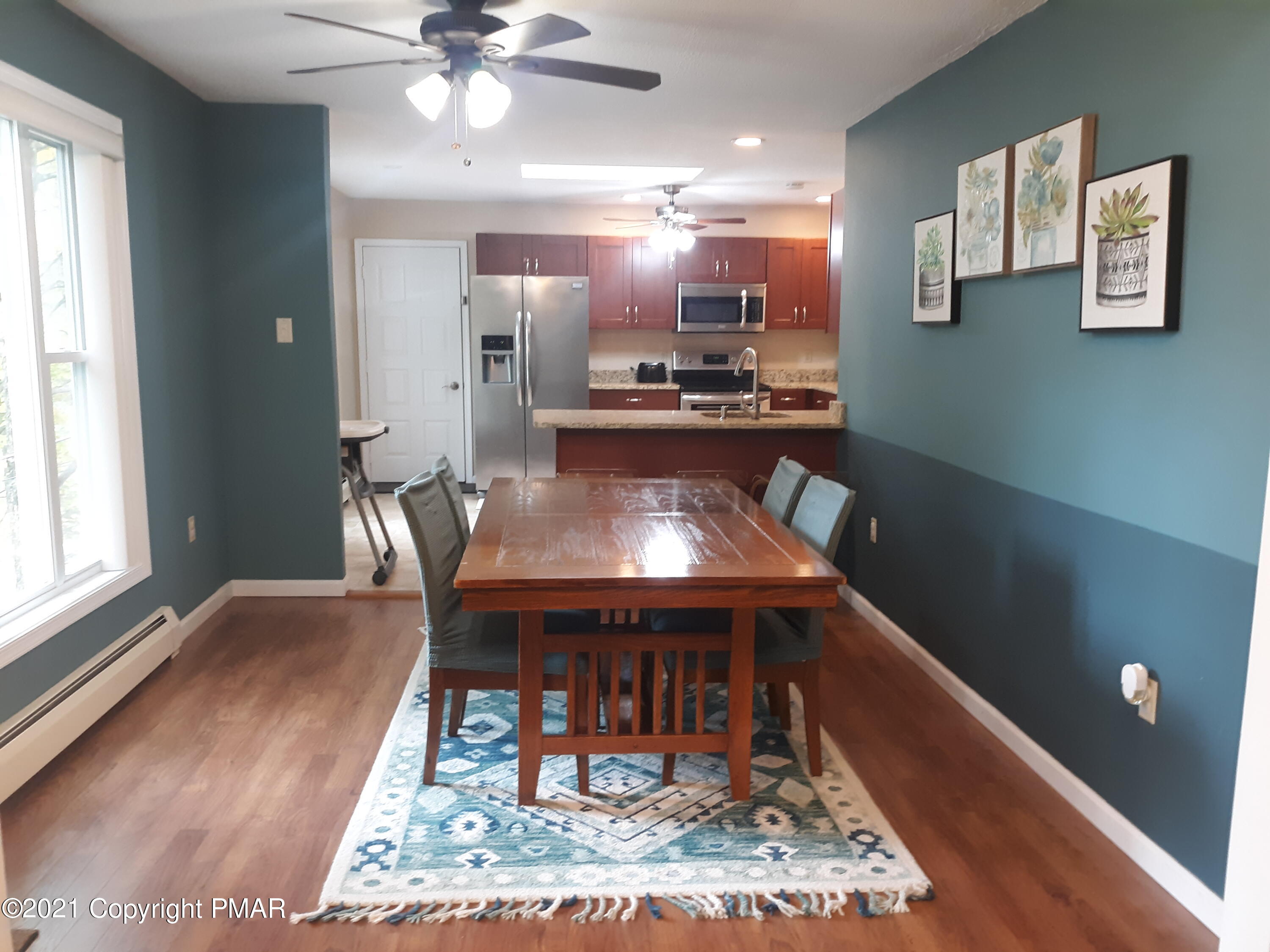 163 Radcliff Road, Bushkill, Pennsylvania image 13