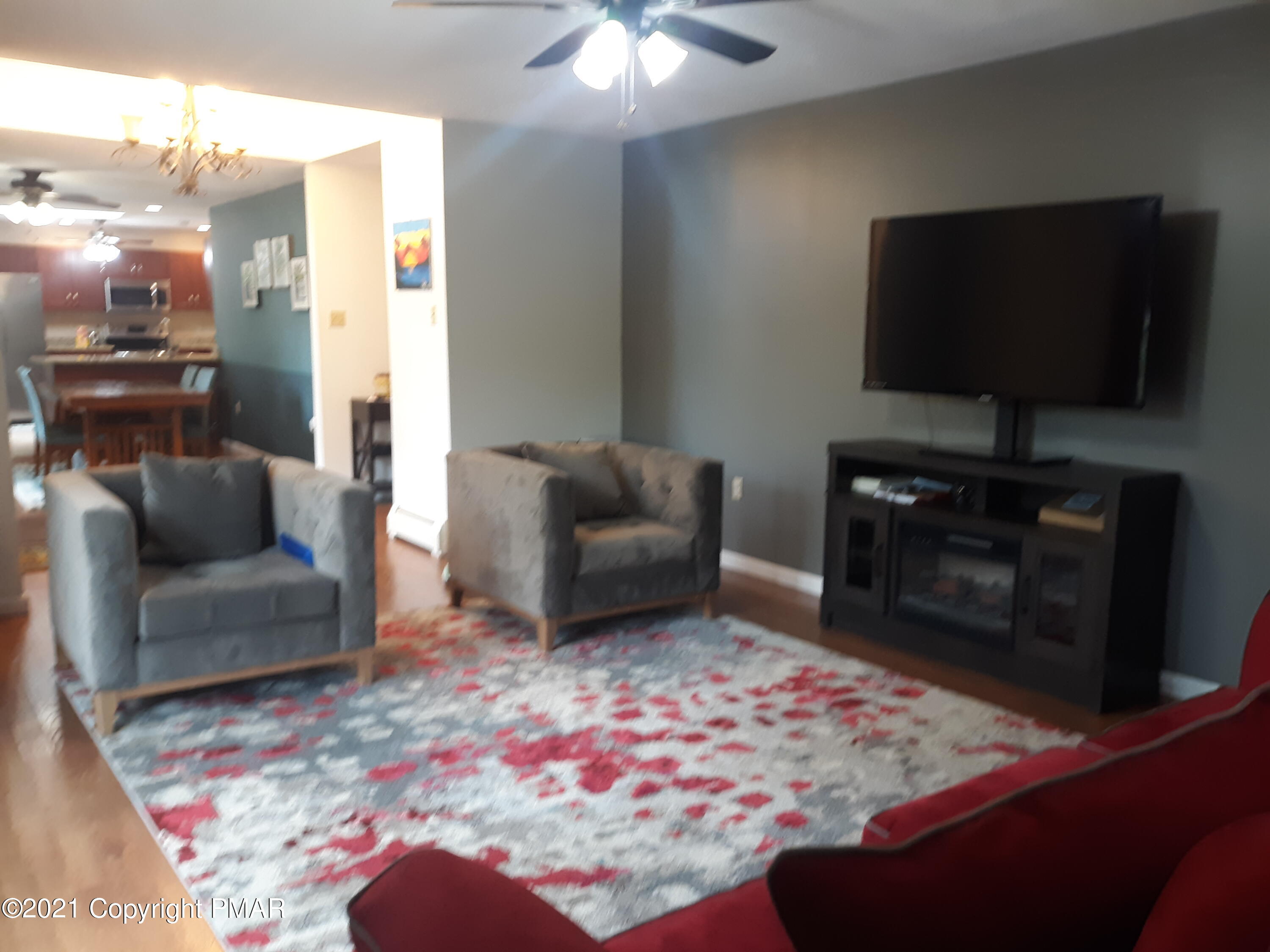 163 Radcliff Road, Bushkill, Pennsylvania image 16