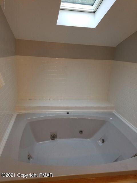 163 Radcliff Road, Bushkill, Pennsylvania image 26