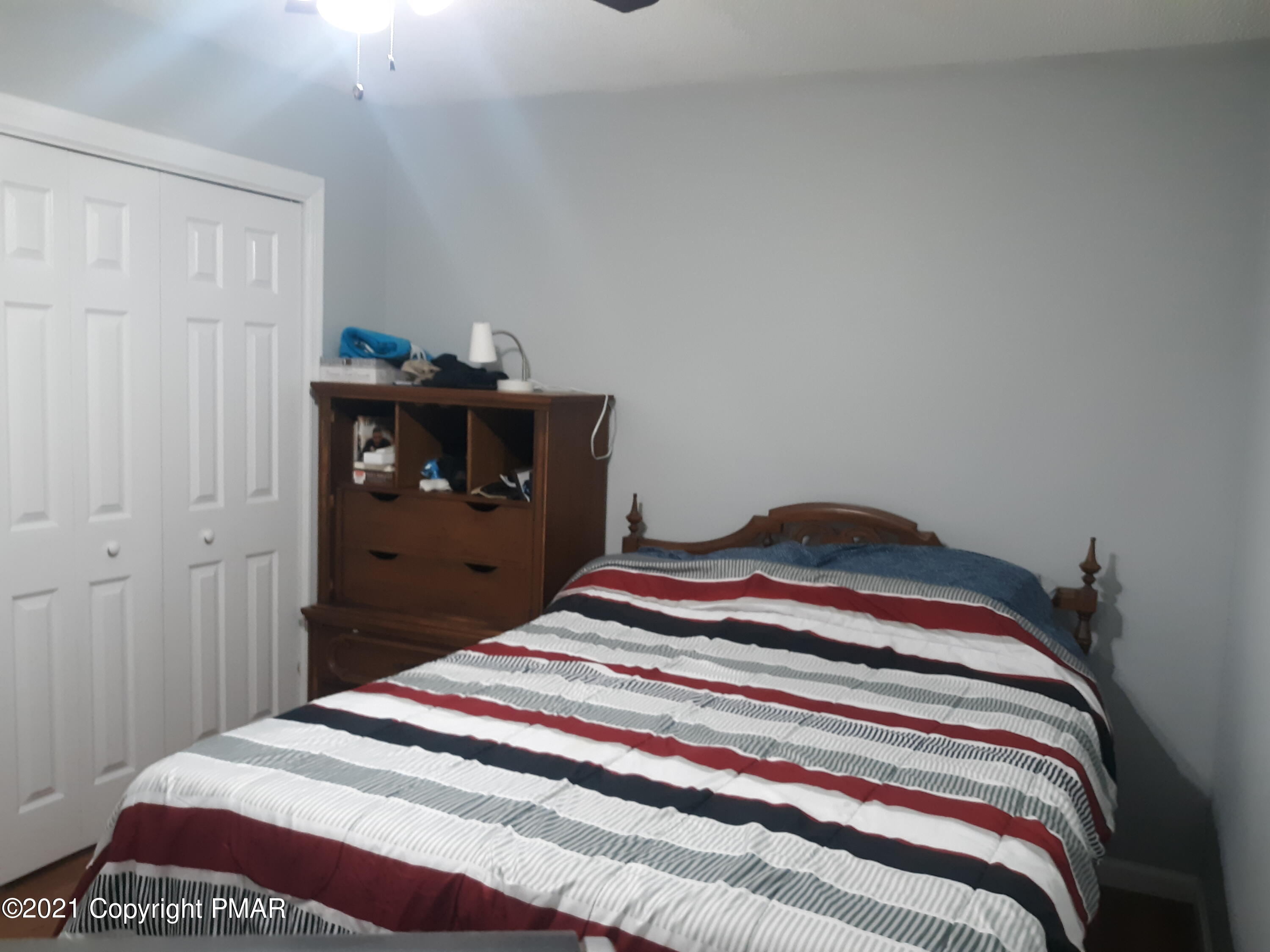 163 Radcliff Road, Bushkill, Pennsylvania image 30