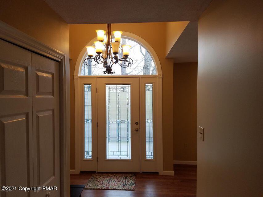 163 Radcliff Road, Bushkill, Pennsylvania image 7