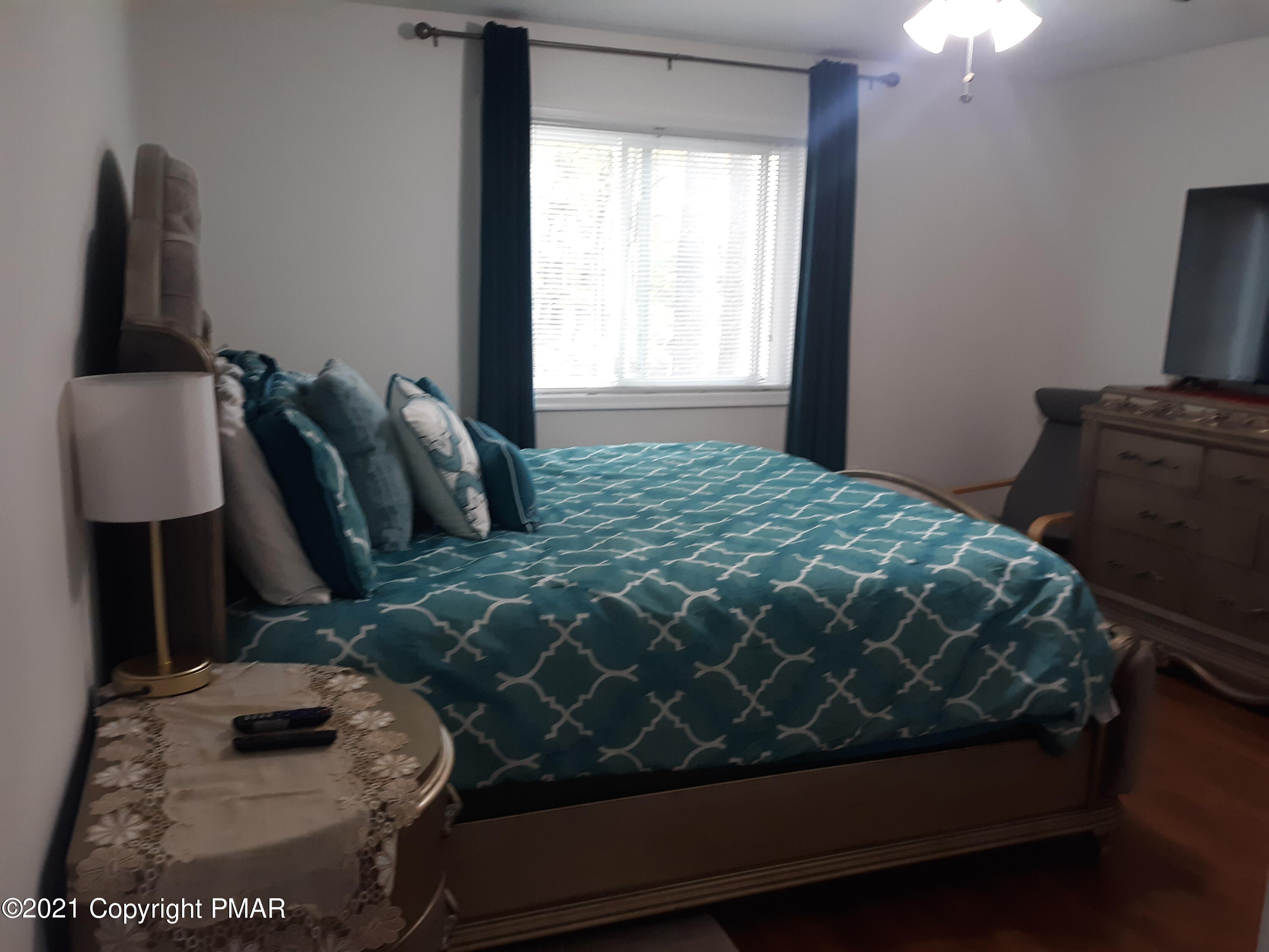 163 Radcliff Road, Bushkill, Pennsylvania image 22