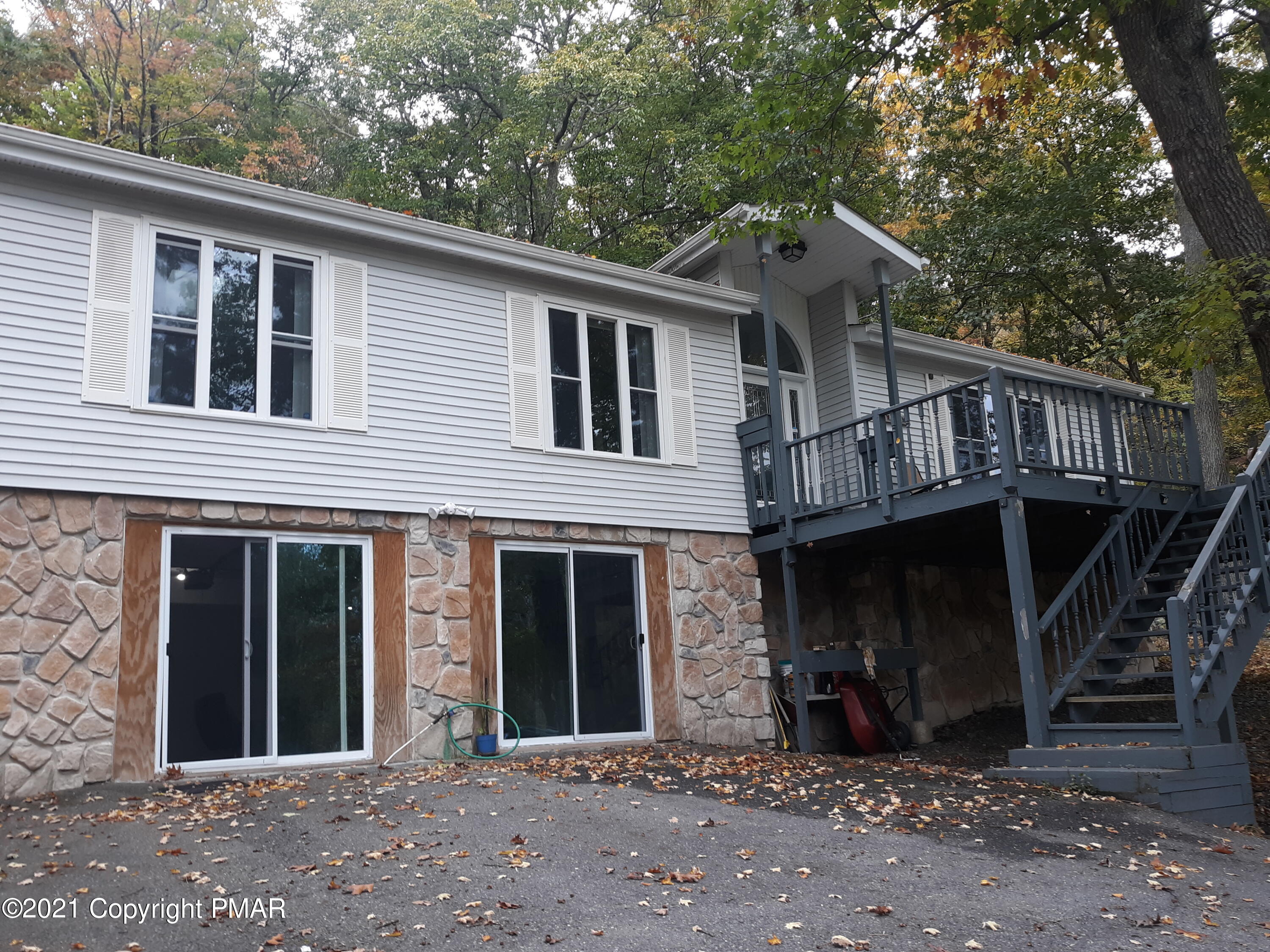 163 Radcliff Road, Bushkill, Pennsylvania image 3