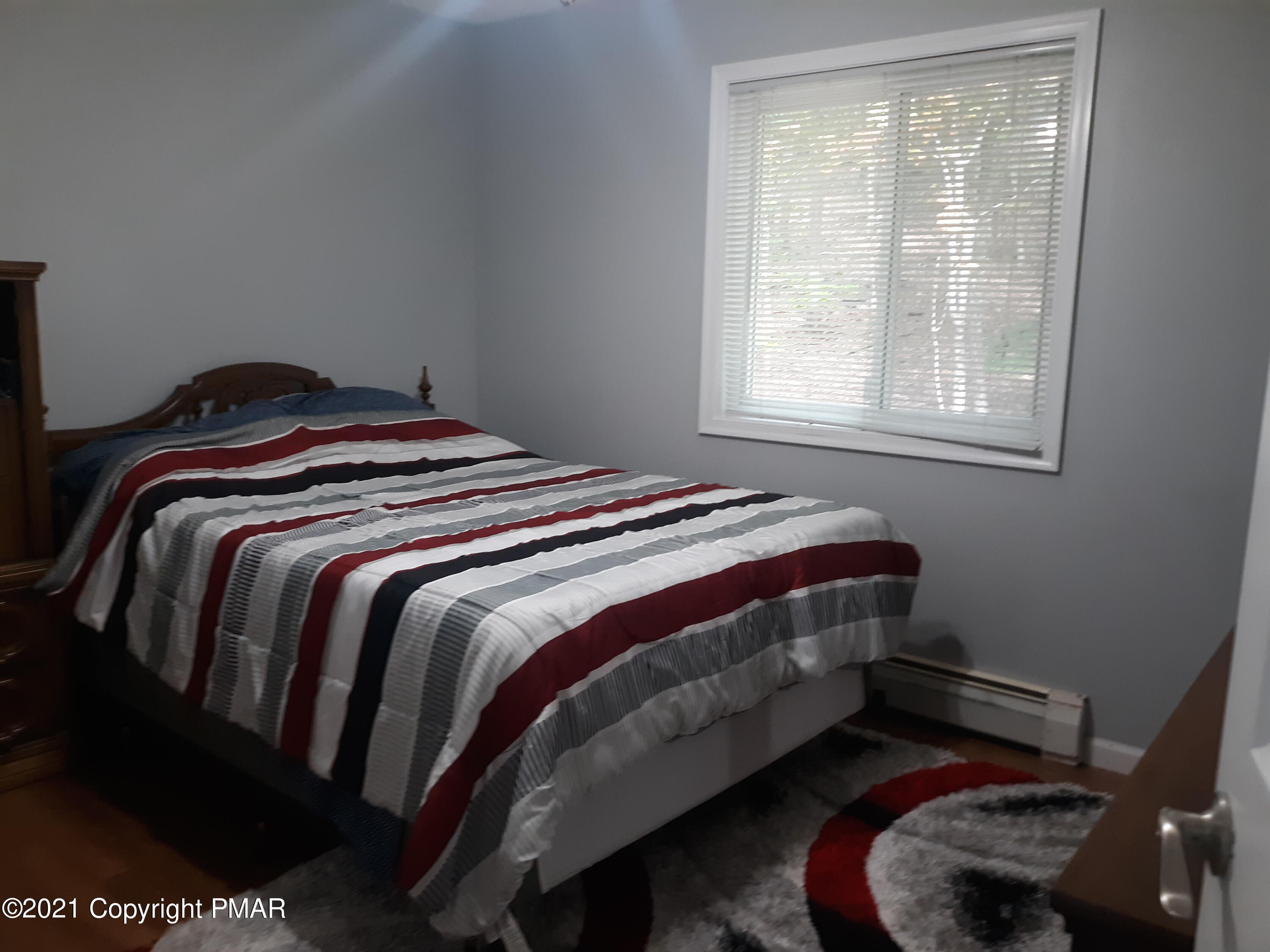 163 Radcliff Road, Bushkill, Pennsylvania image 28