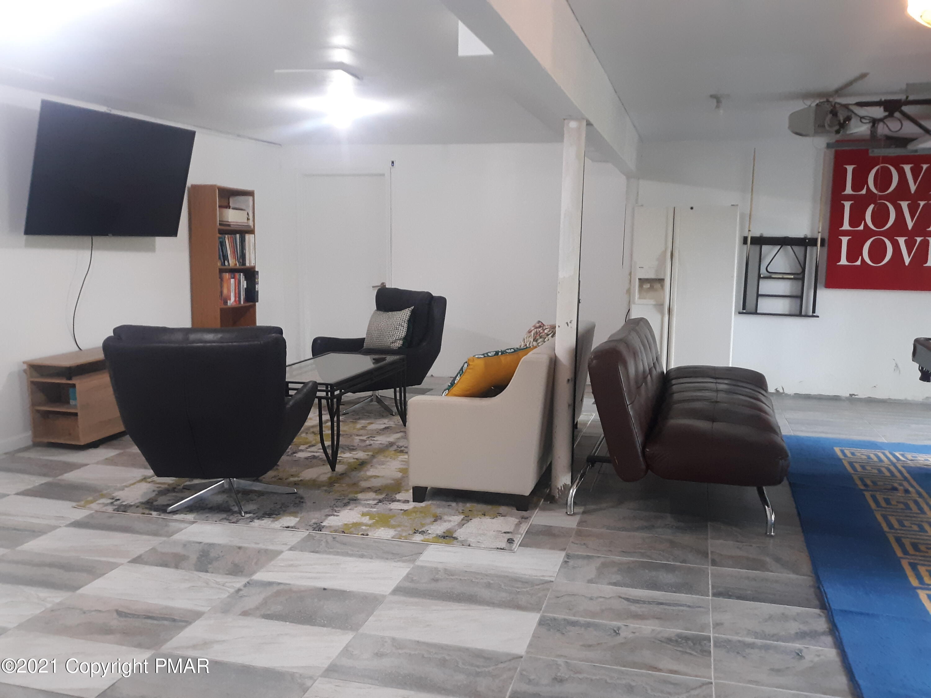 163 Radcliff Road, Bushkill, Pennsylvania image 39