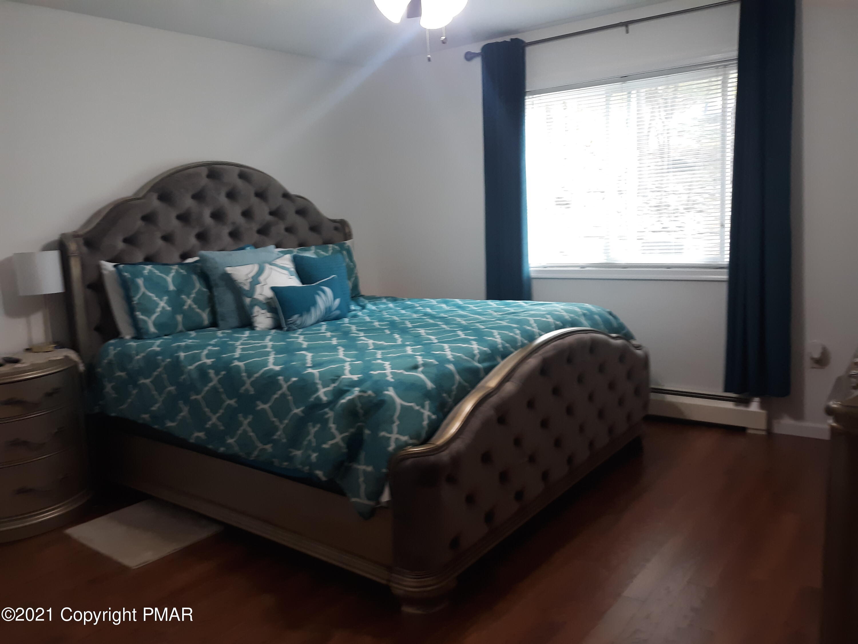 163 Radcliff Road, Bushkill, Pennsylvania image 19