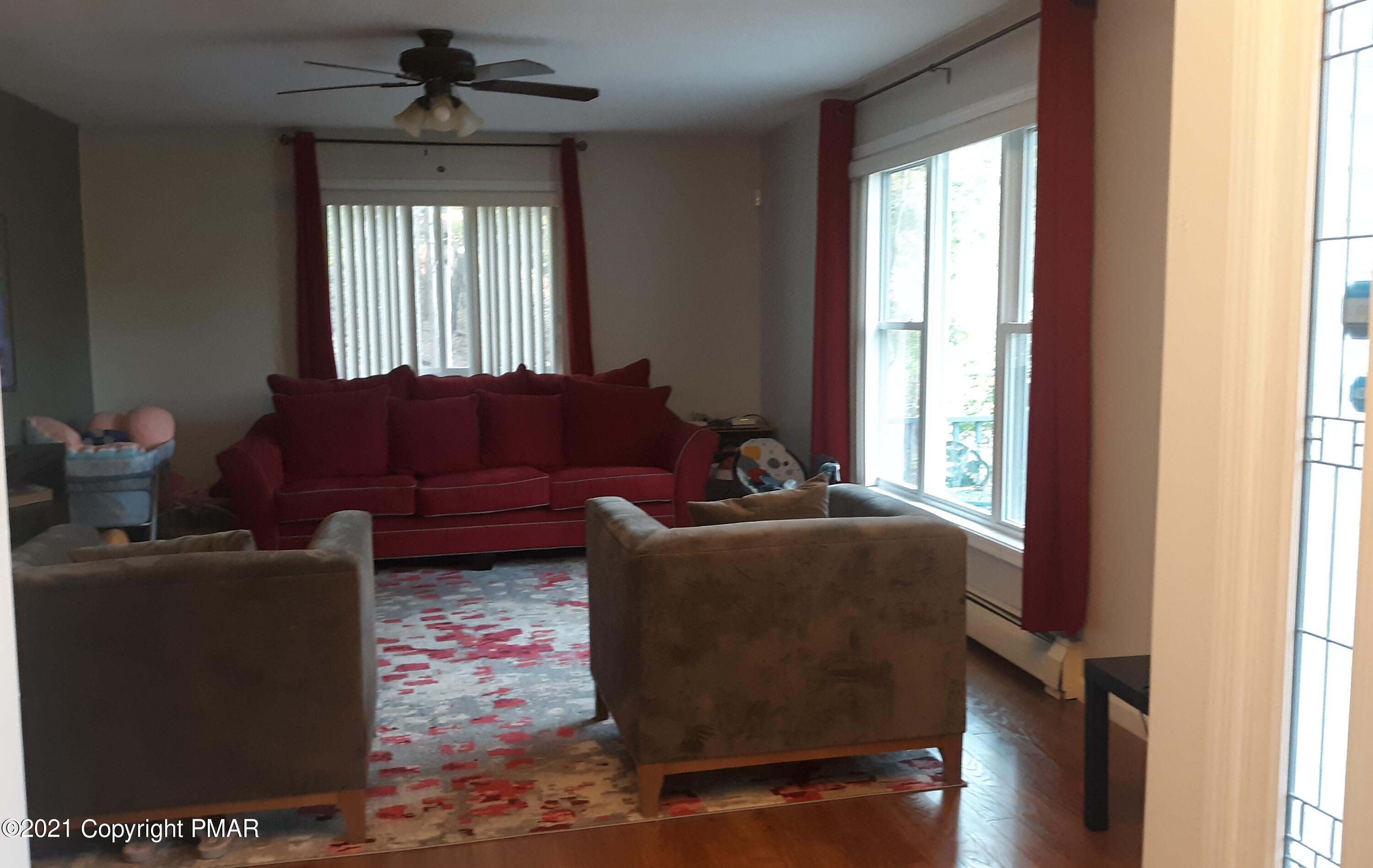 163 Radcliff Road, Bushkill, Pennsylvania image 18