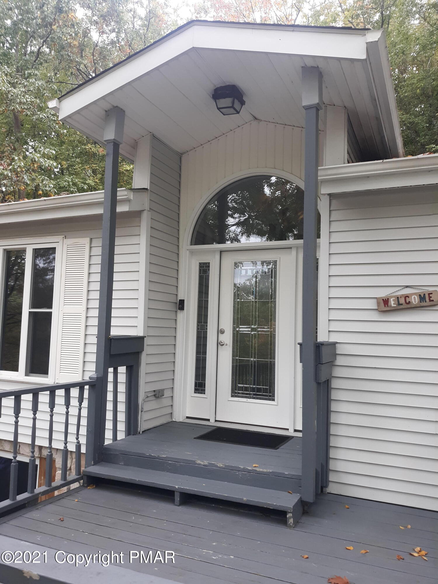 163 Radcliff Road, Bushkill, Pennsylvania image 5
