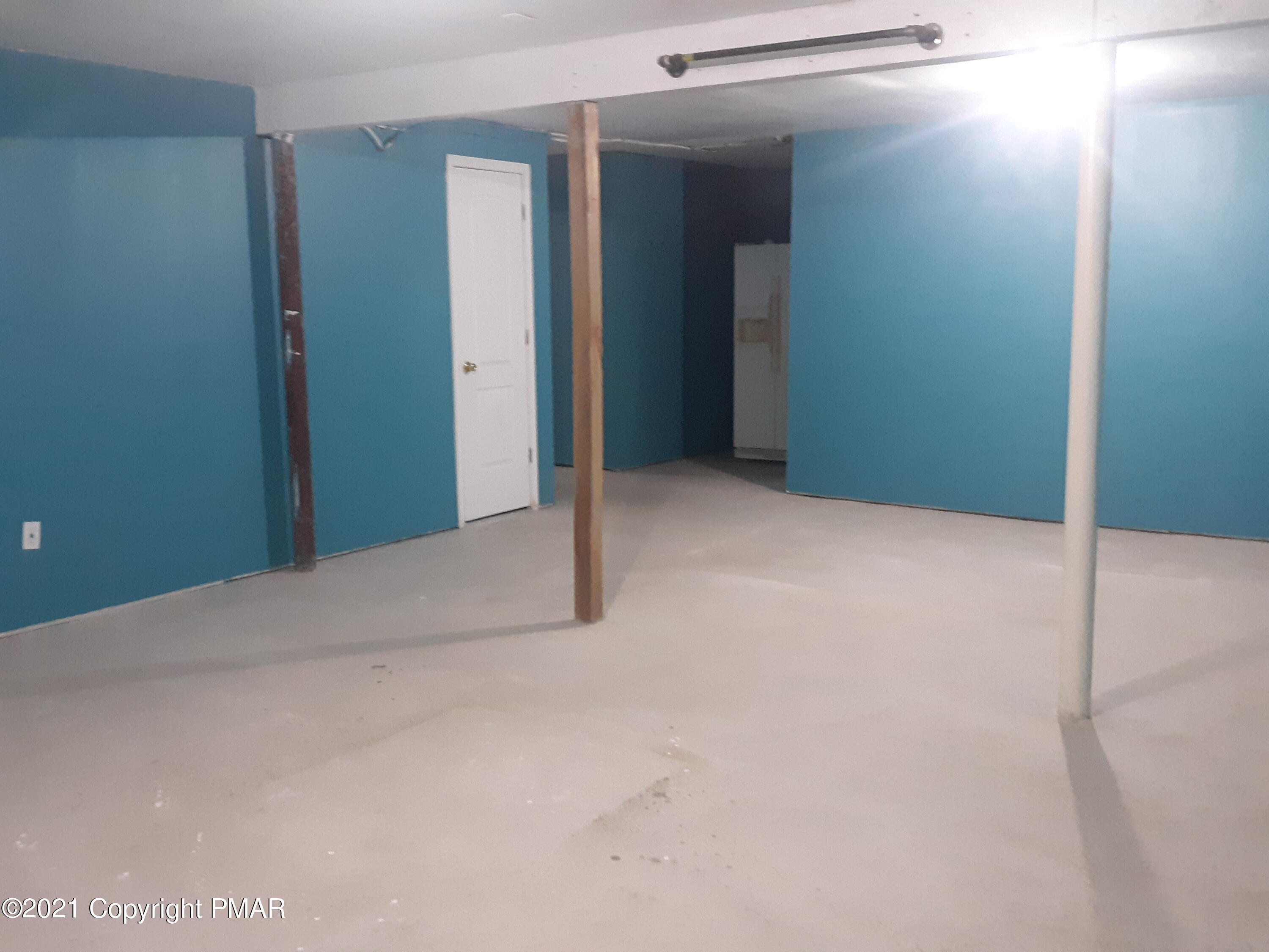 163 Radcliff Road, Bushkill, Pennsylvania image 43