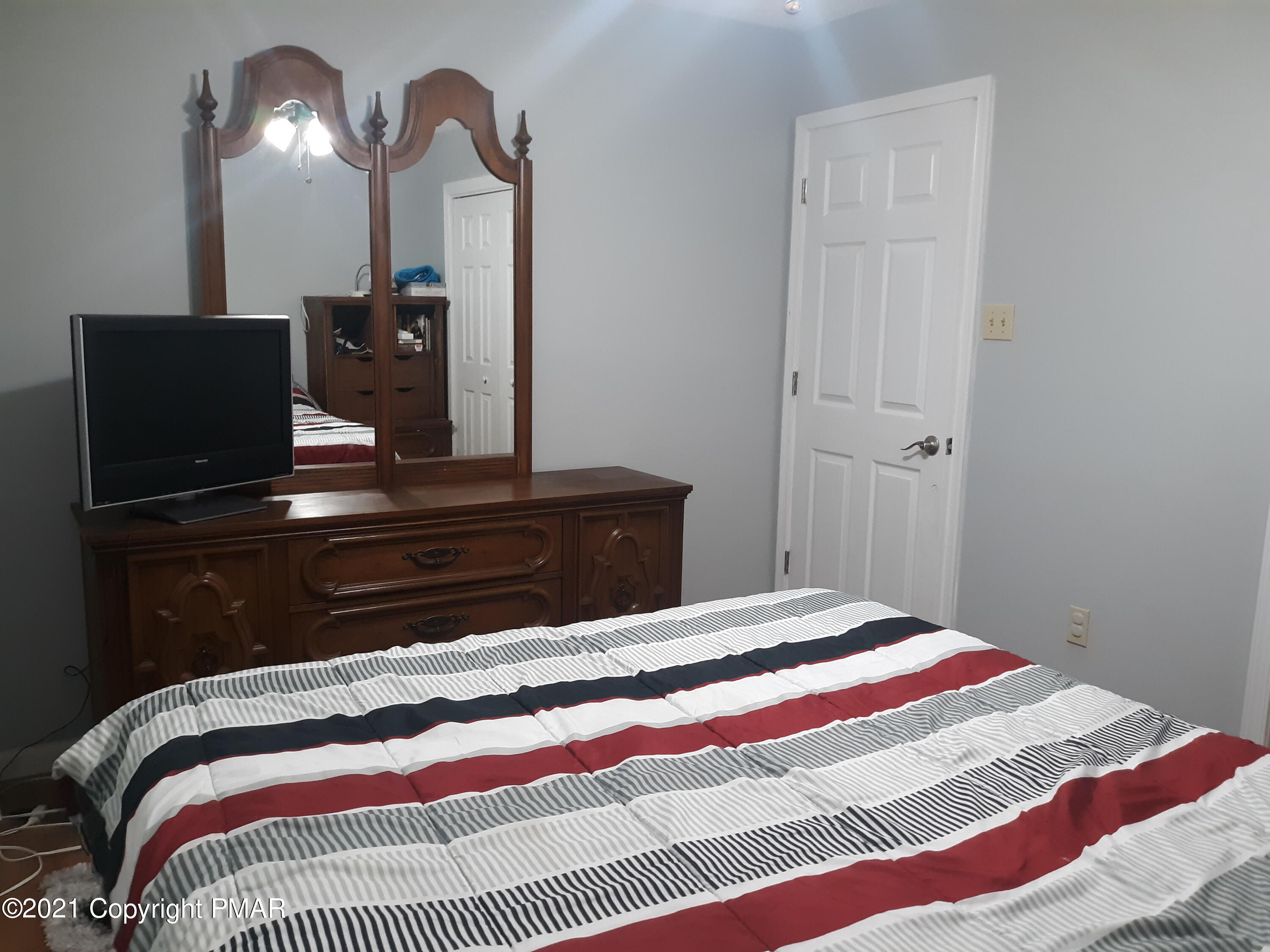 163 Radcliff Road, Bushkill, Pennsylvania image 29