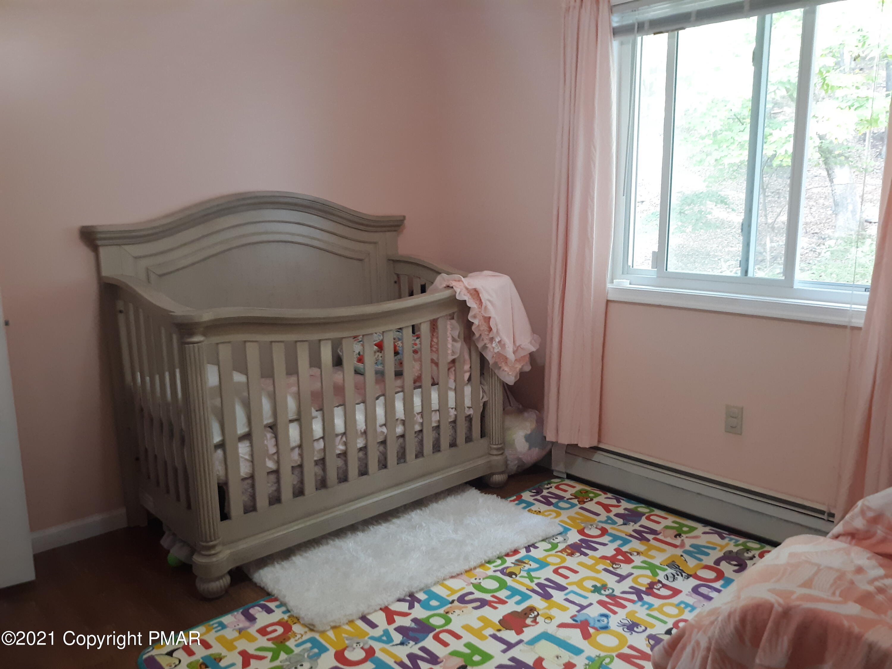 163 Radcliff Road, Bushkill, Pennsylvania image 31