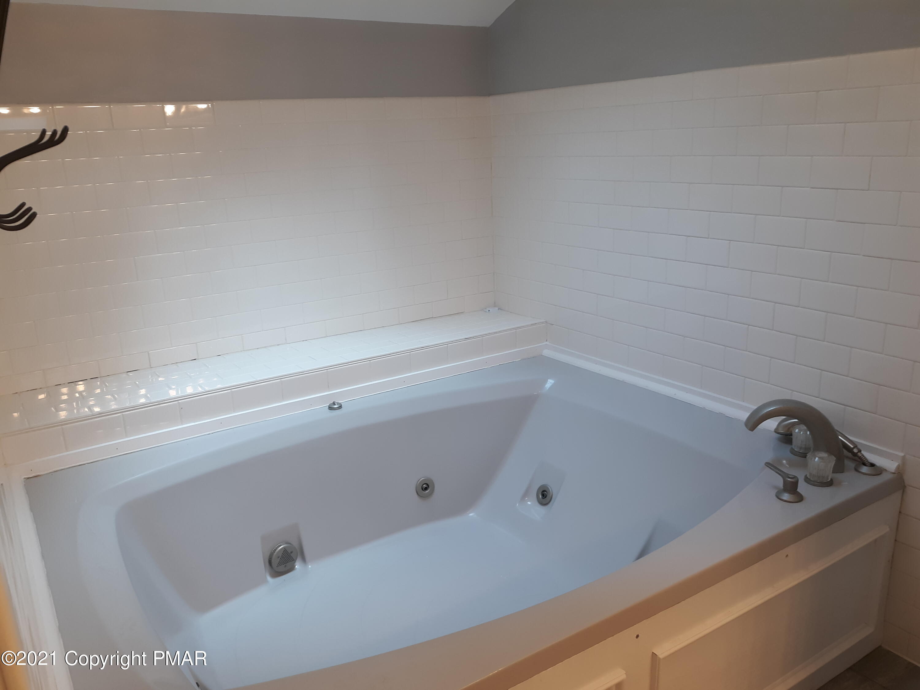 163 Radcliff Road, Bushkill, Pennsylvania image 27