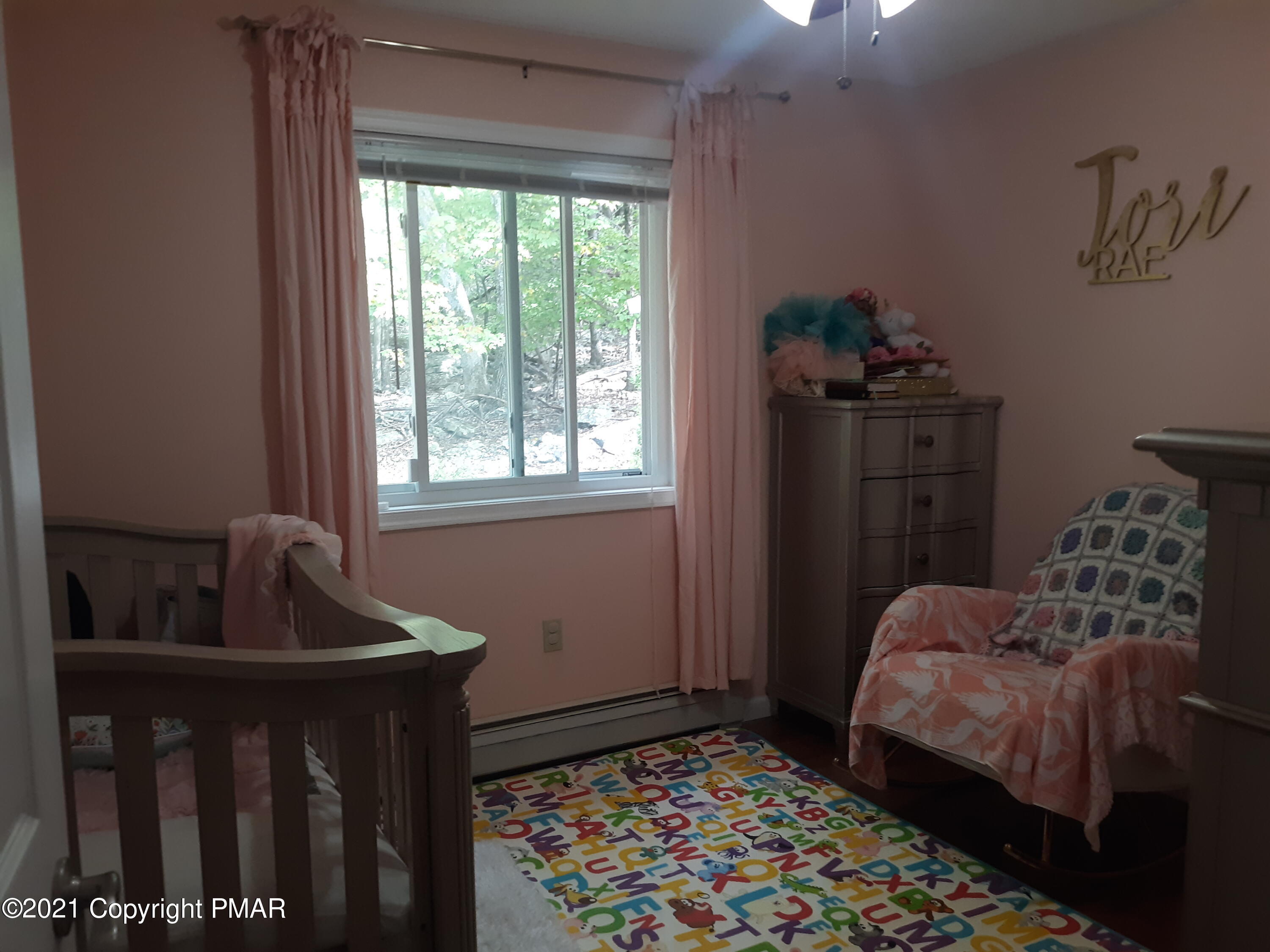 163 Radcliff Road, Bushkill, Pennsylvania image 32