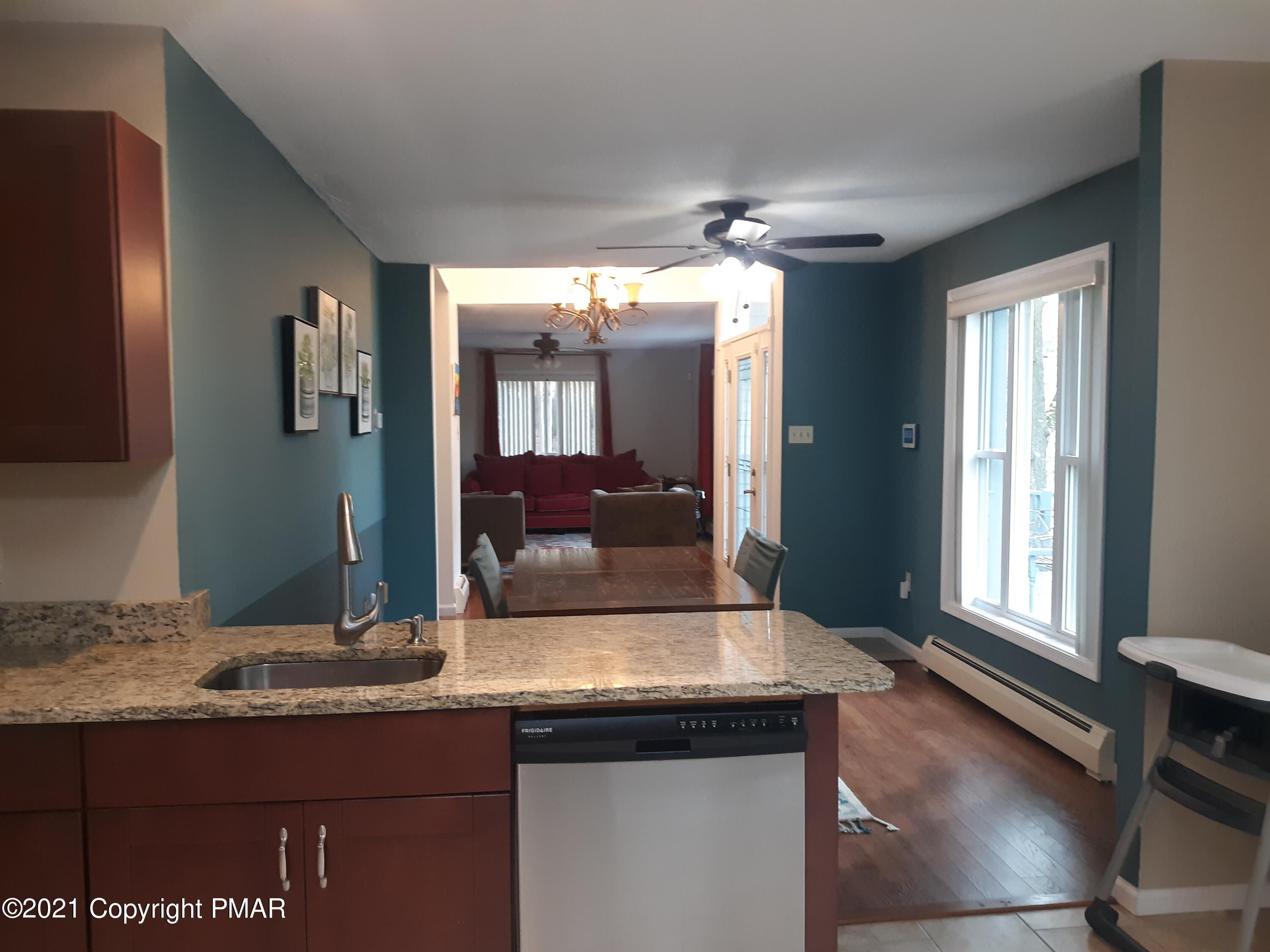 163 Radcliff Road, Bushkill, Pennsylvania image 10