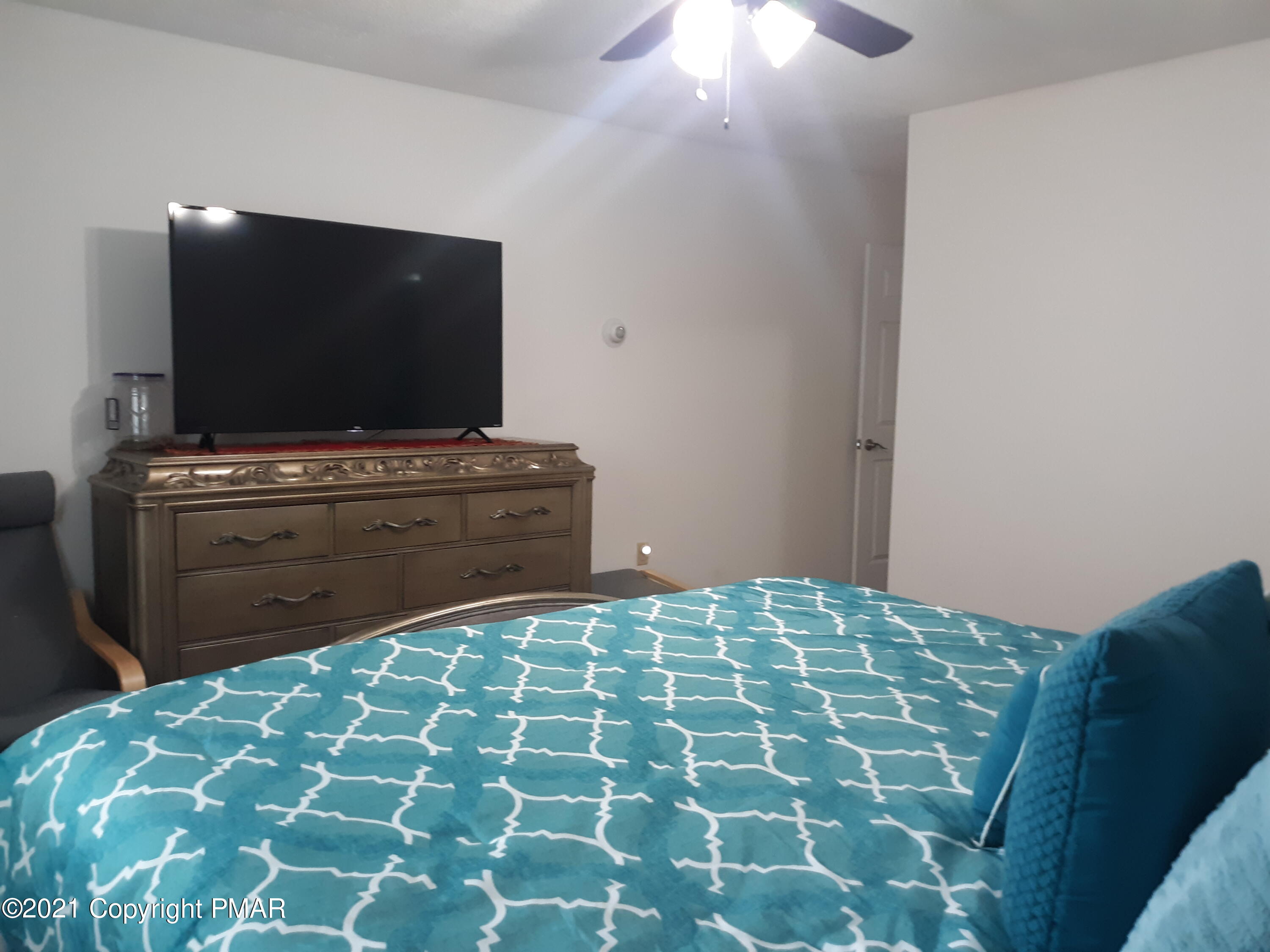 163 Radcliff Road, Bushkill, Pennsylvania image 21