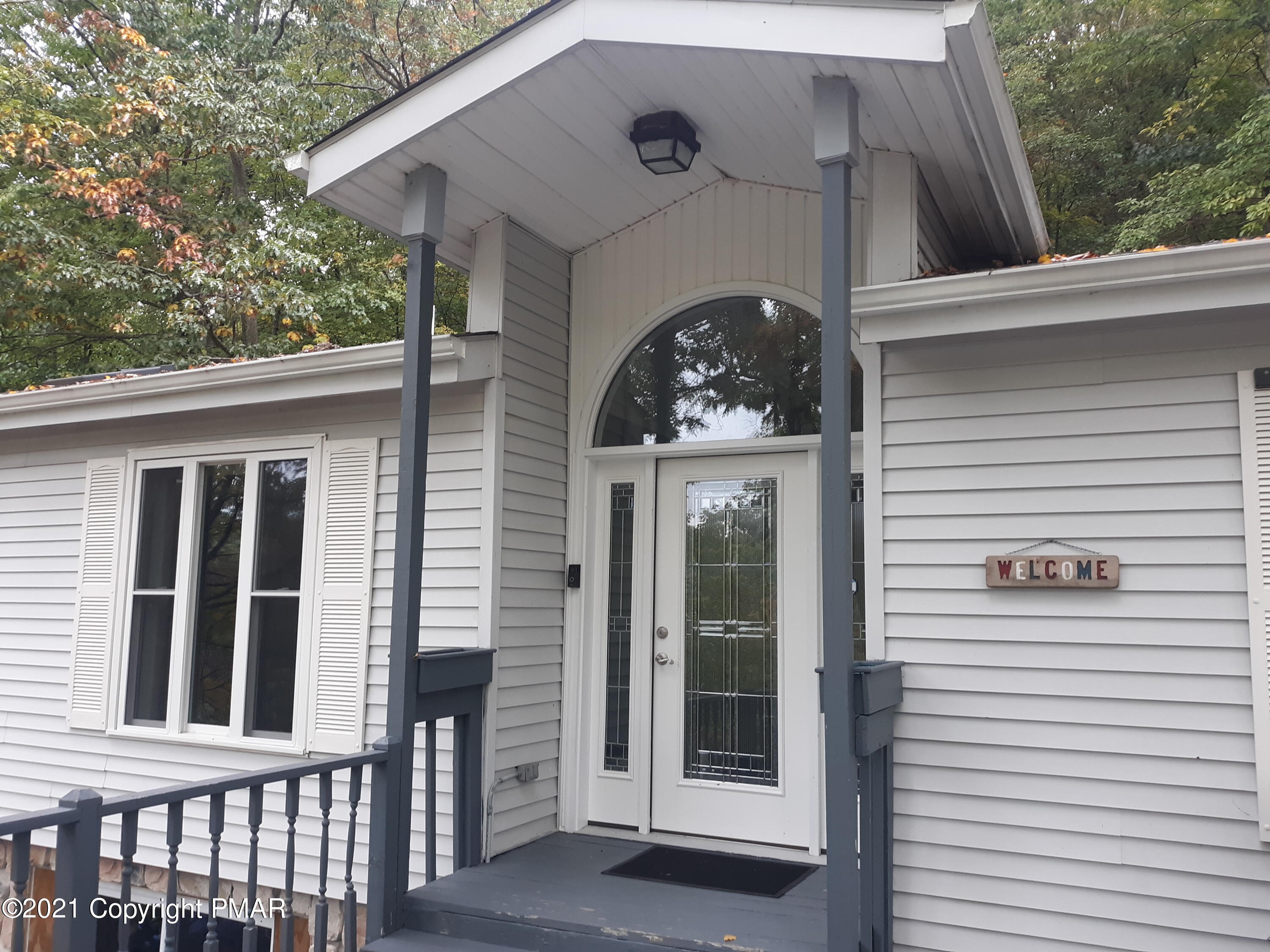 163 Radcliff Road, Bushkill, Pennsylvania image 4