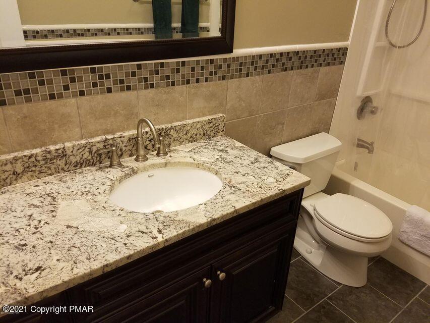 163 Radcliff Road, Bushkill, Pennsylvania image 35