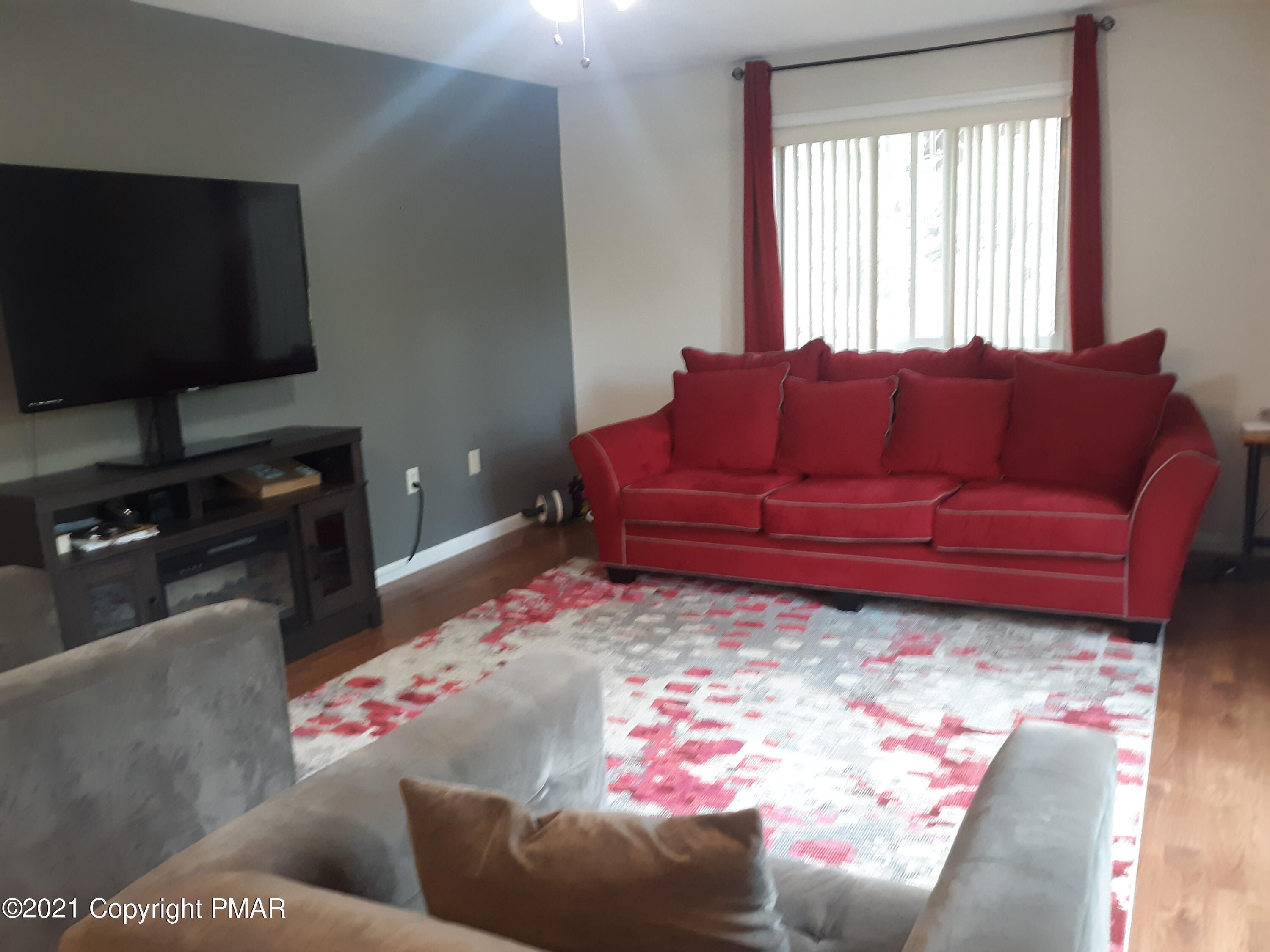 163 Radcliff Road, Bushkill, Pennsylvania image 17