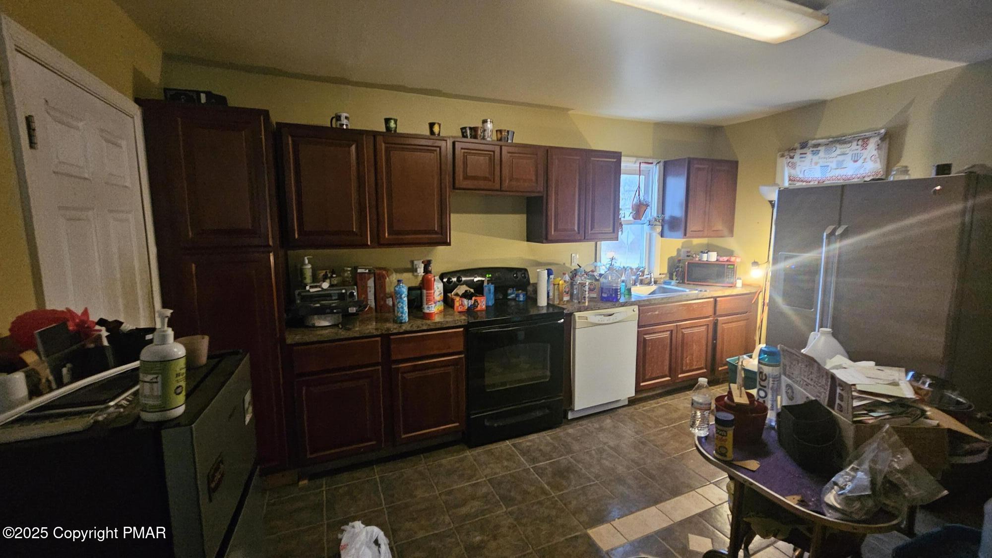 4648 Route 447 Route, Canadensis, Pennsylvania image 6