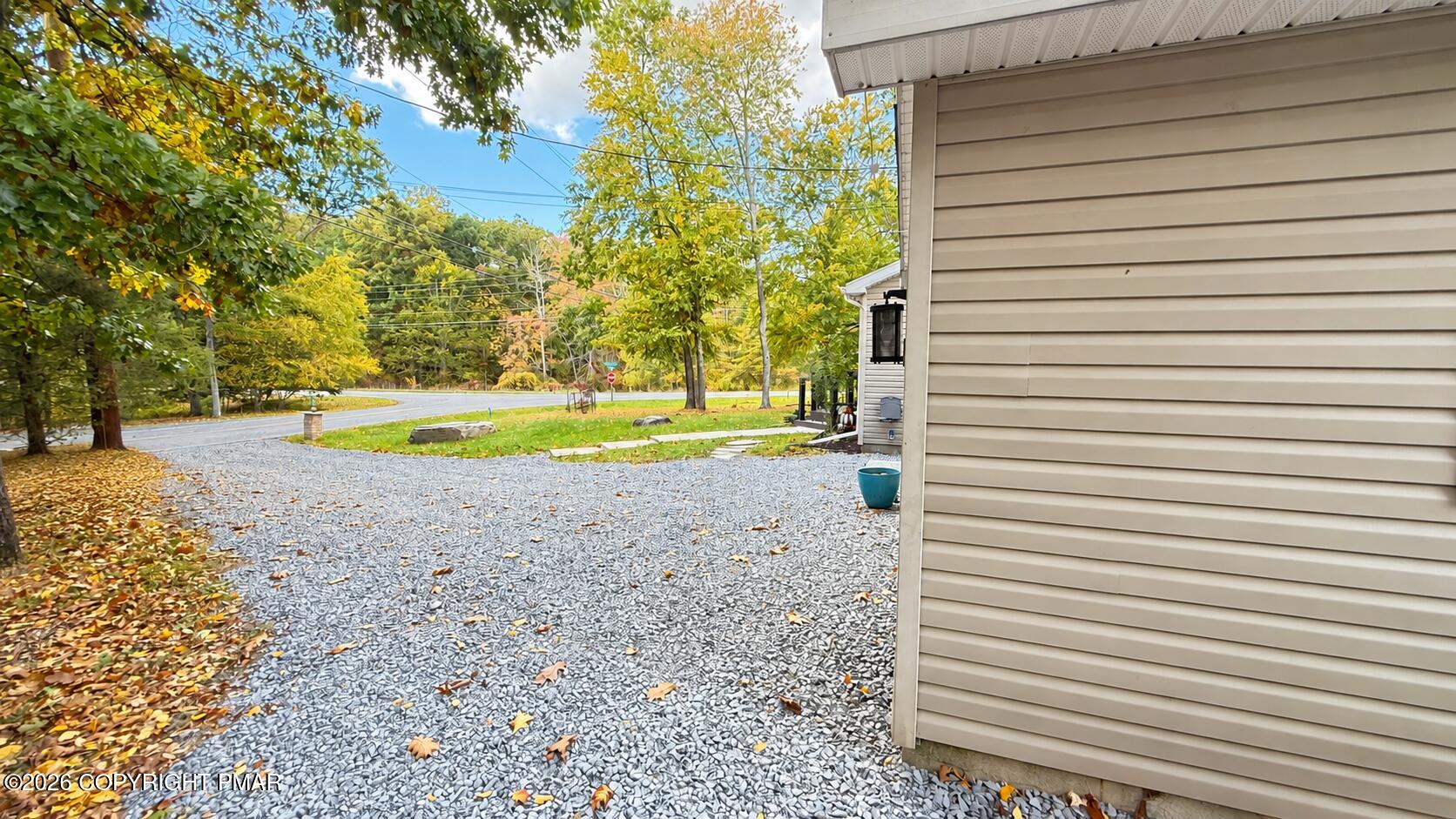 103 Dunchurch Drive