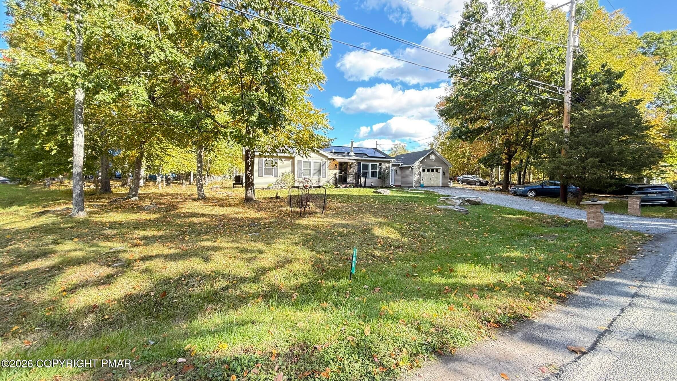103 Dunchurch Drive