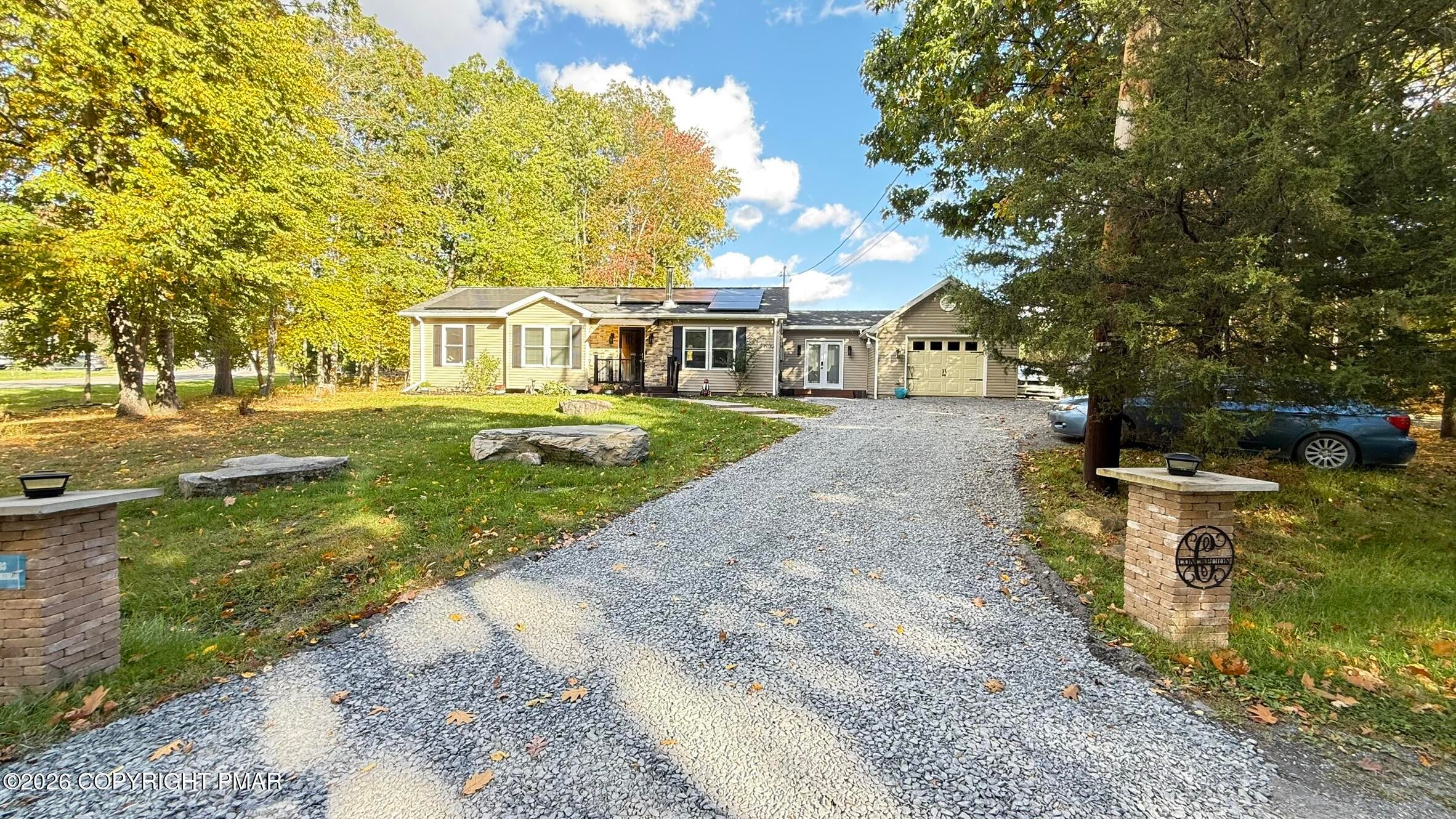 103 Dunchurch Drive